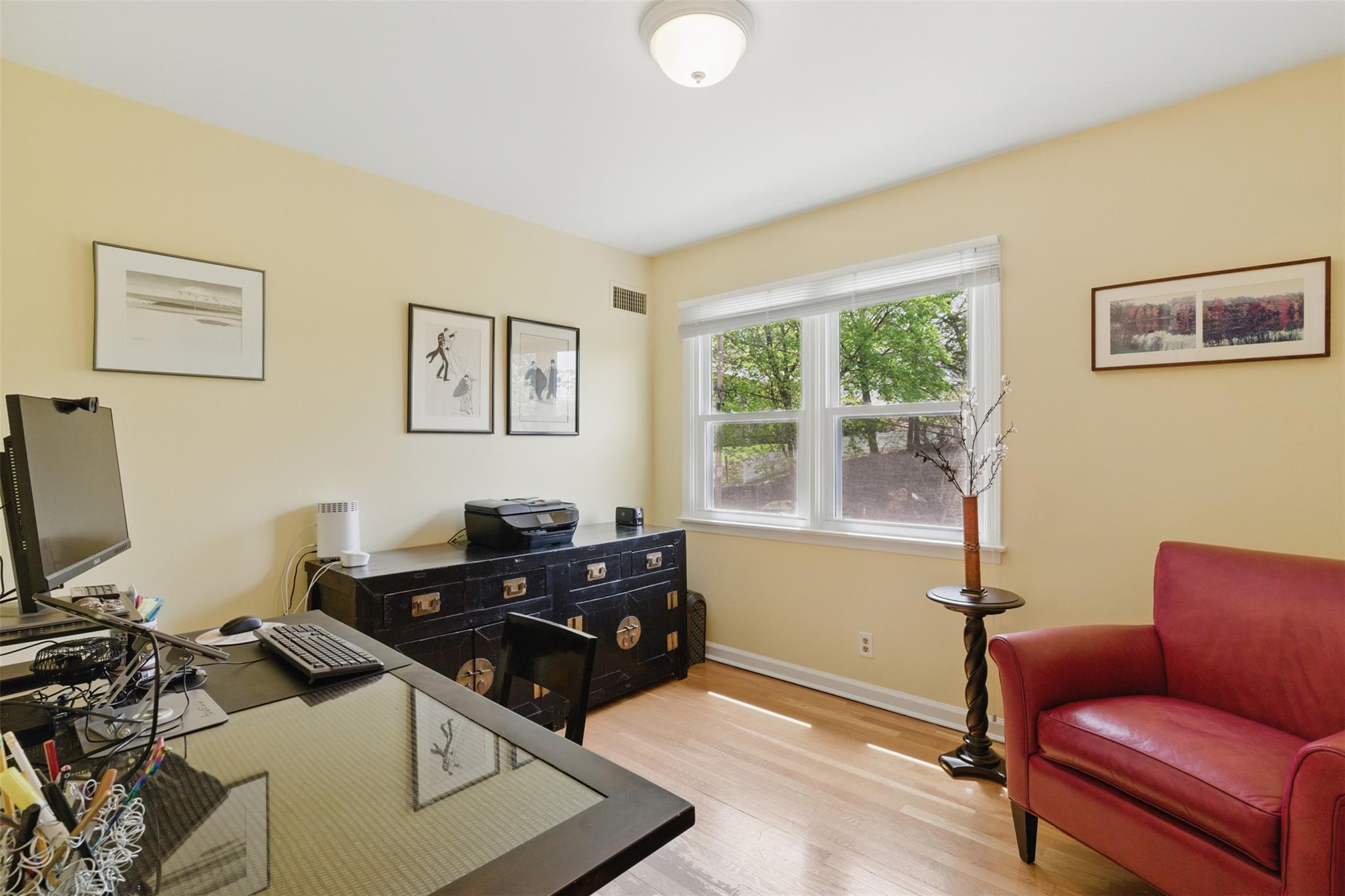Single Family Mulligan  Westchester County, NY 10533, MLS-815737-23