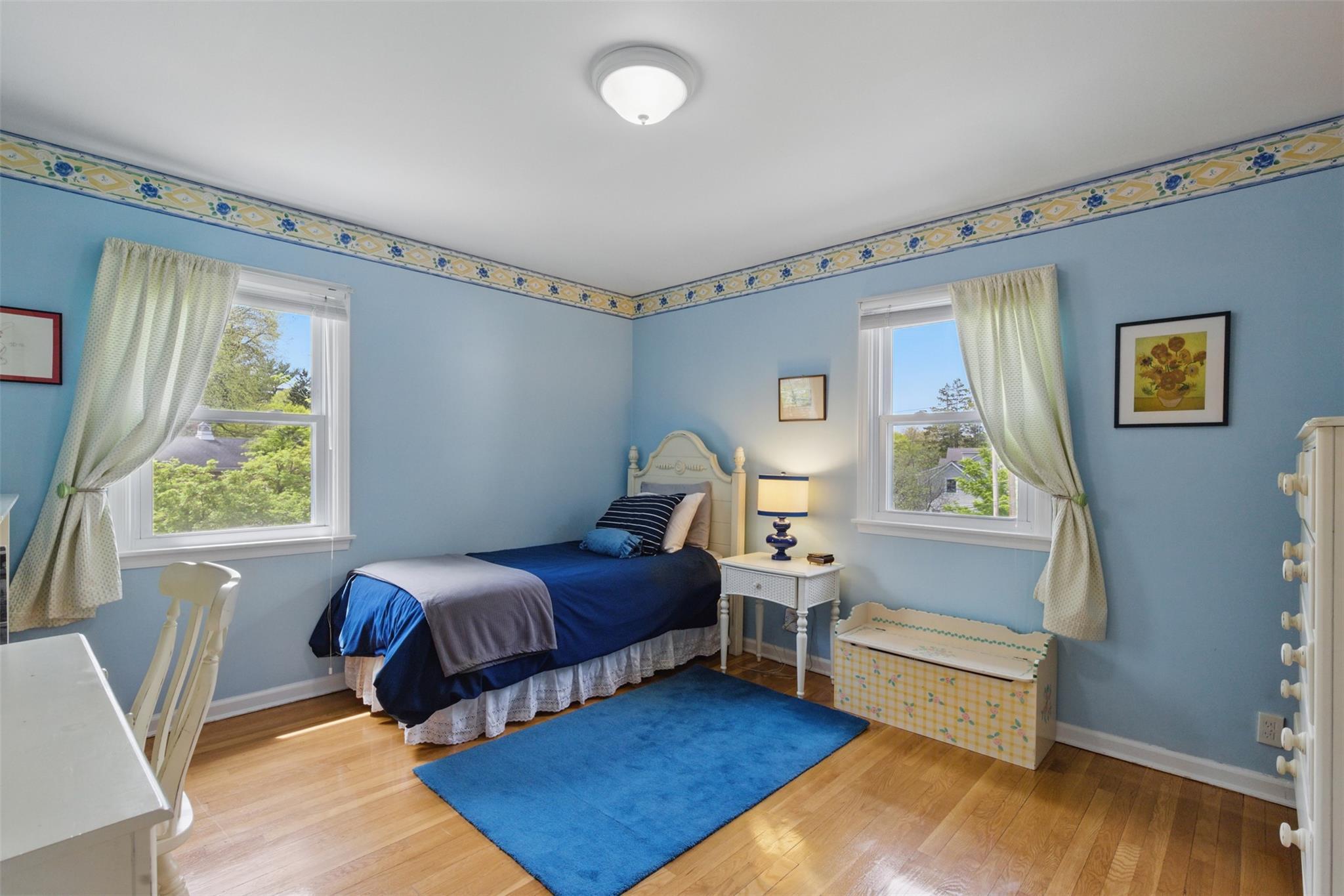 Single Family Mulligan  Westchester County, NY 10533, MLS-815737-24