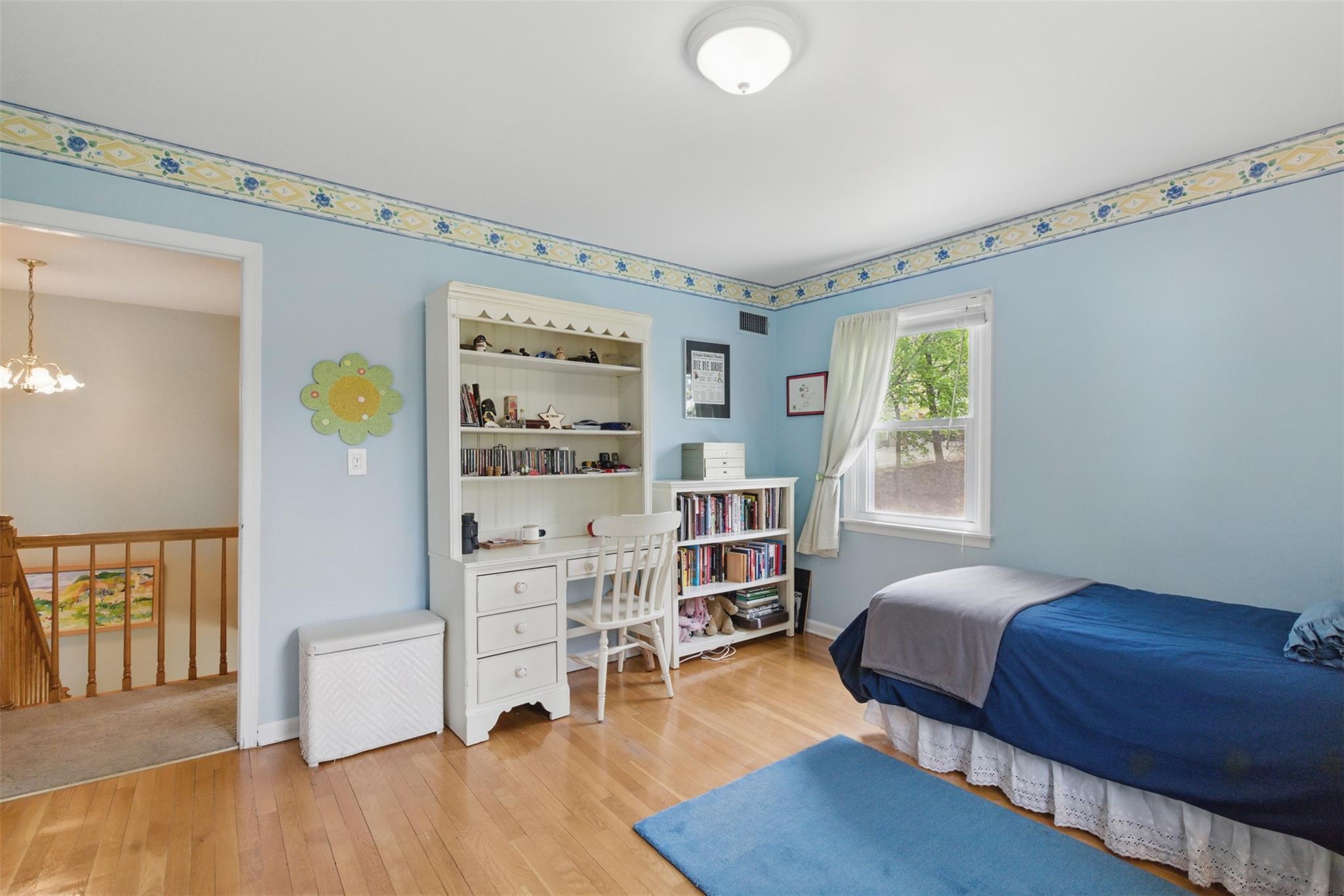 Single Family Mulligan  Westchester County, NY 10533, MLS-815737-25