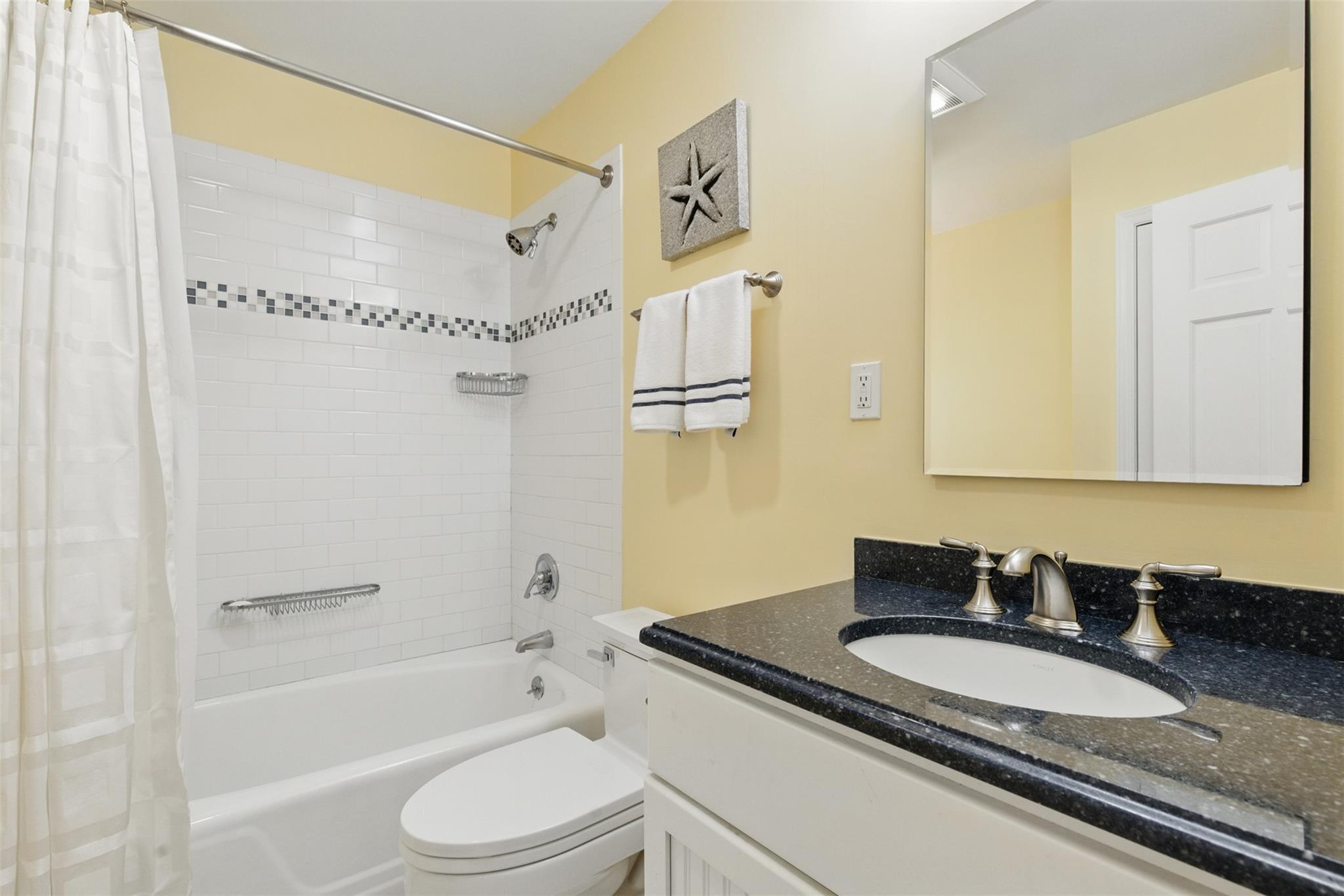 Single Family Mulligan  Westchester County, NY 10533, MLS-815737-26