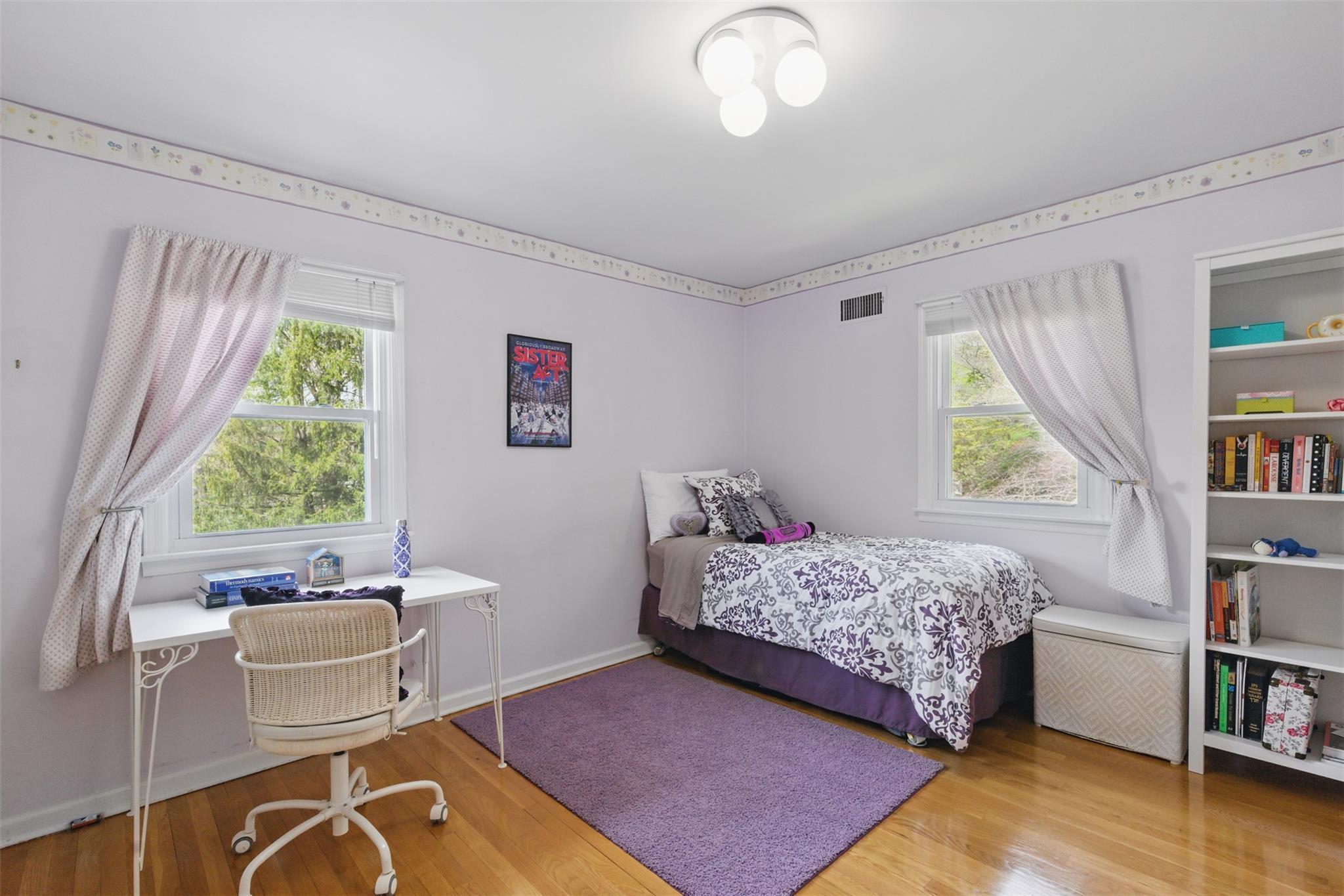 Single Family Mulligan  Westchester County, NY 10533, MLS-815737-27