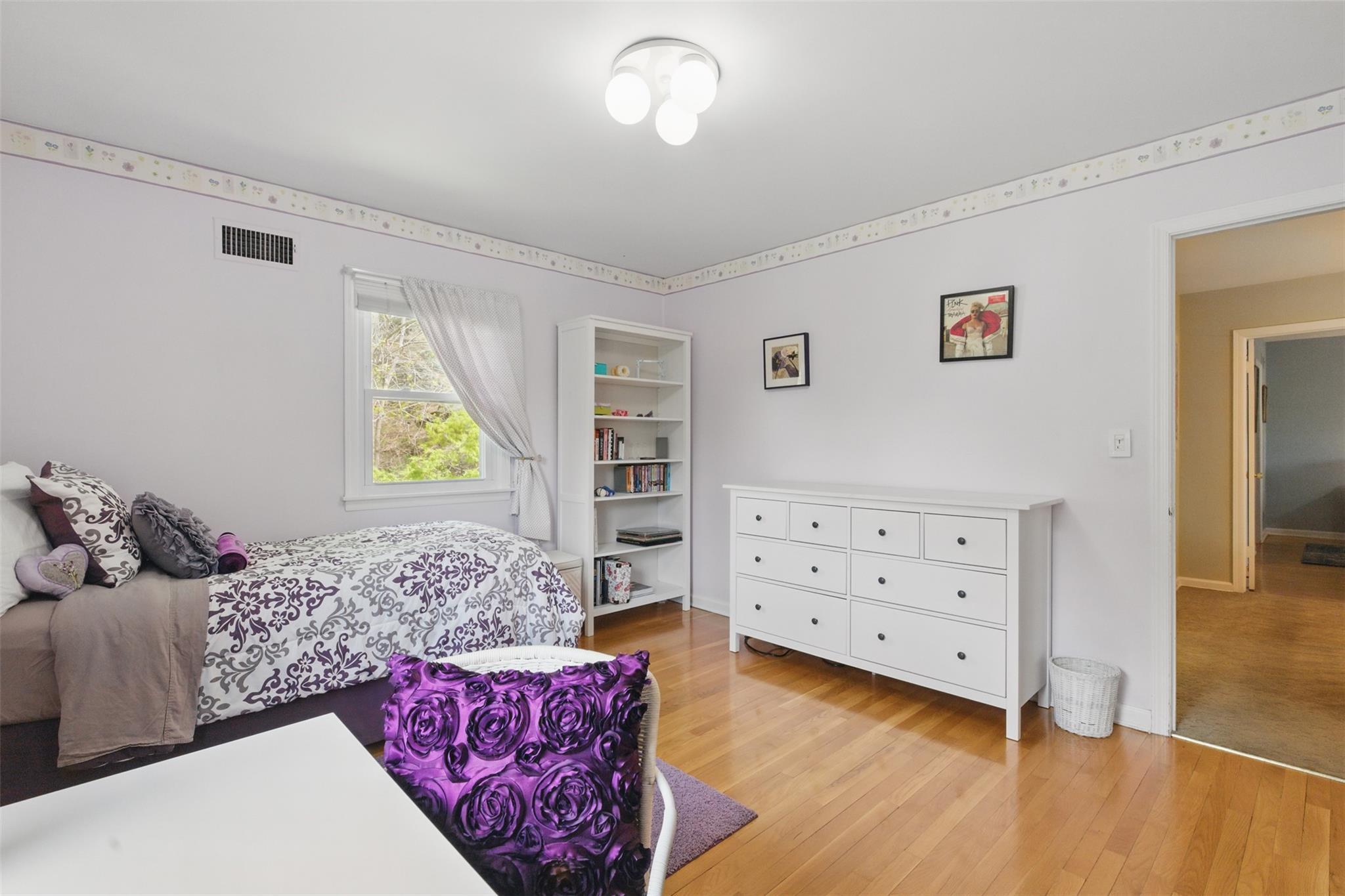 Single Family Mulligan  Westchester County, NY 10533, MLS-815737-28