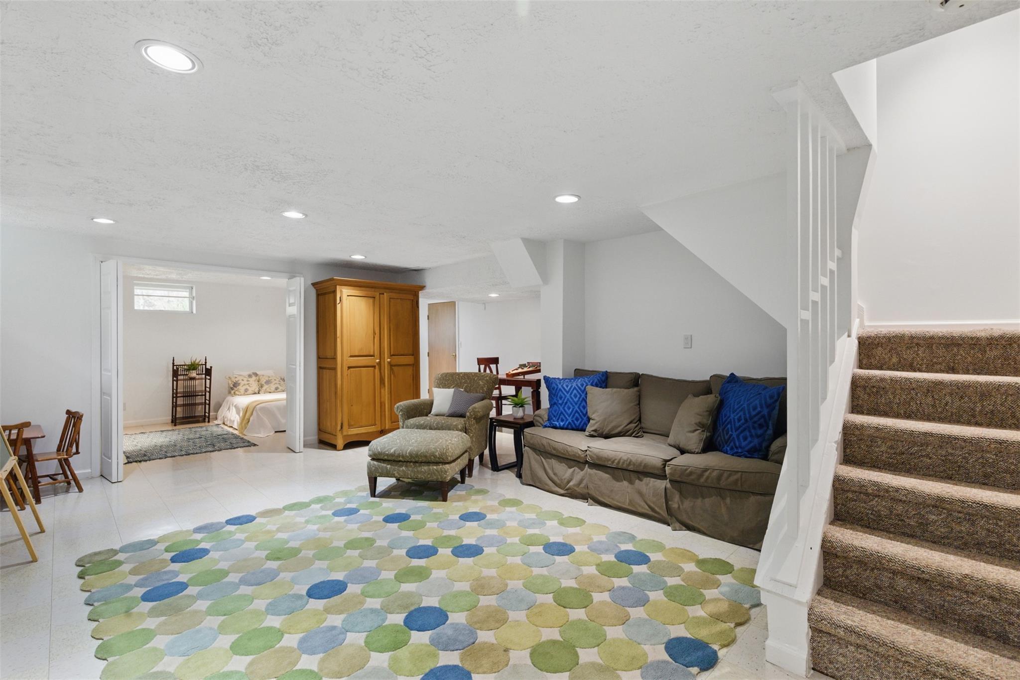Single Family Mulligan  Westchester County, NY 10533, MLS-815737-29