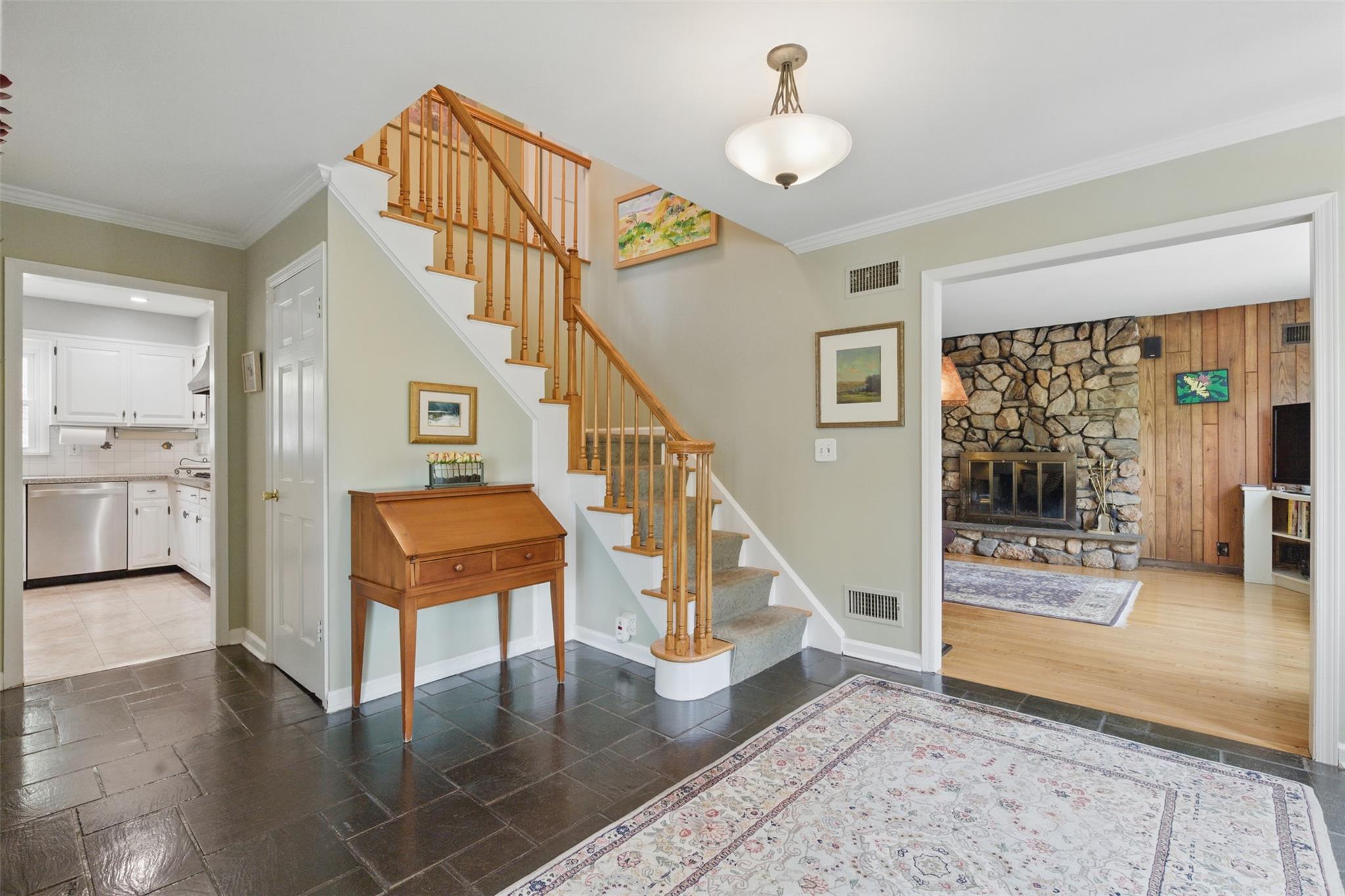 Single Family Mulligan  Westchester County, NY 10533, MLS-815737-3