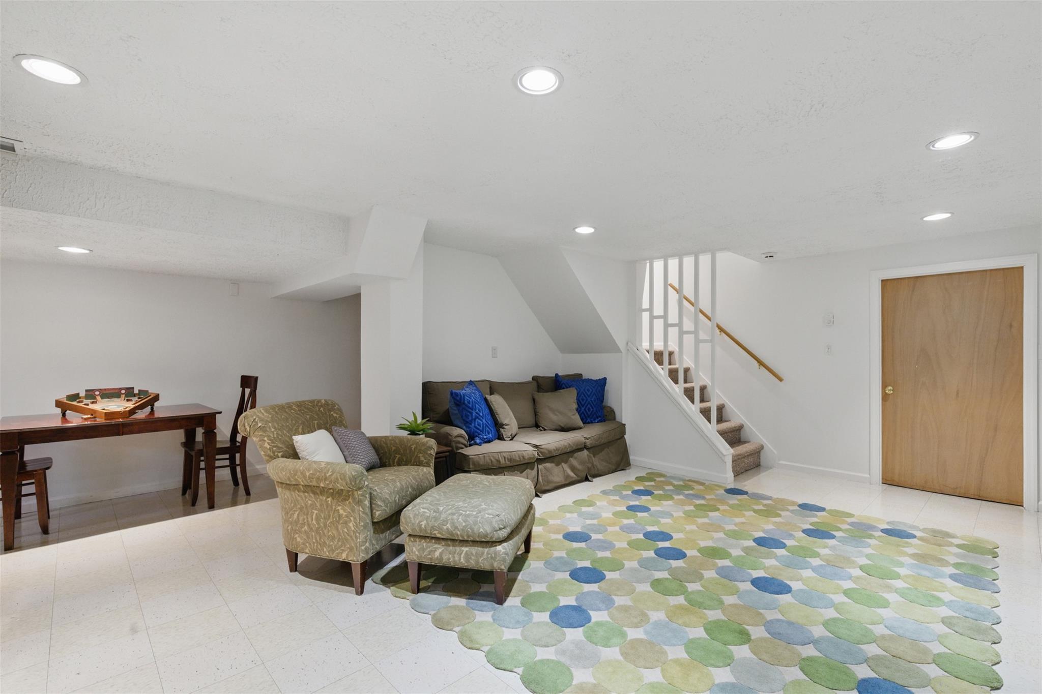 Single Family Mulligan  Westchester County, NY 10533, MLS-815737-30