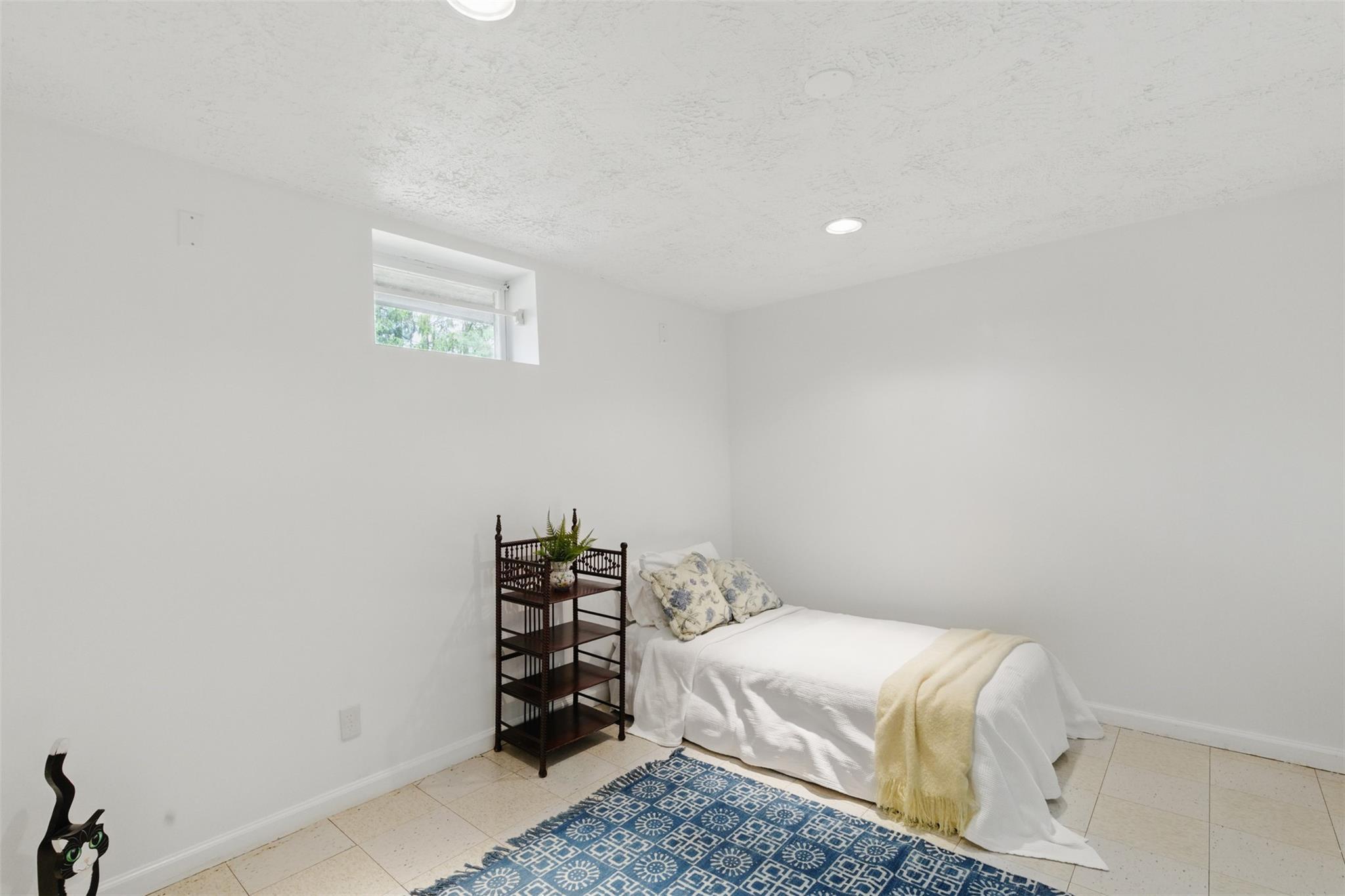 Single Family Mulligan  Westchester County, NY 10533, MLS-815737-31
