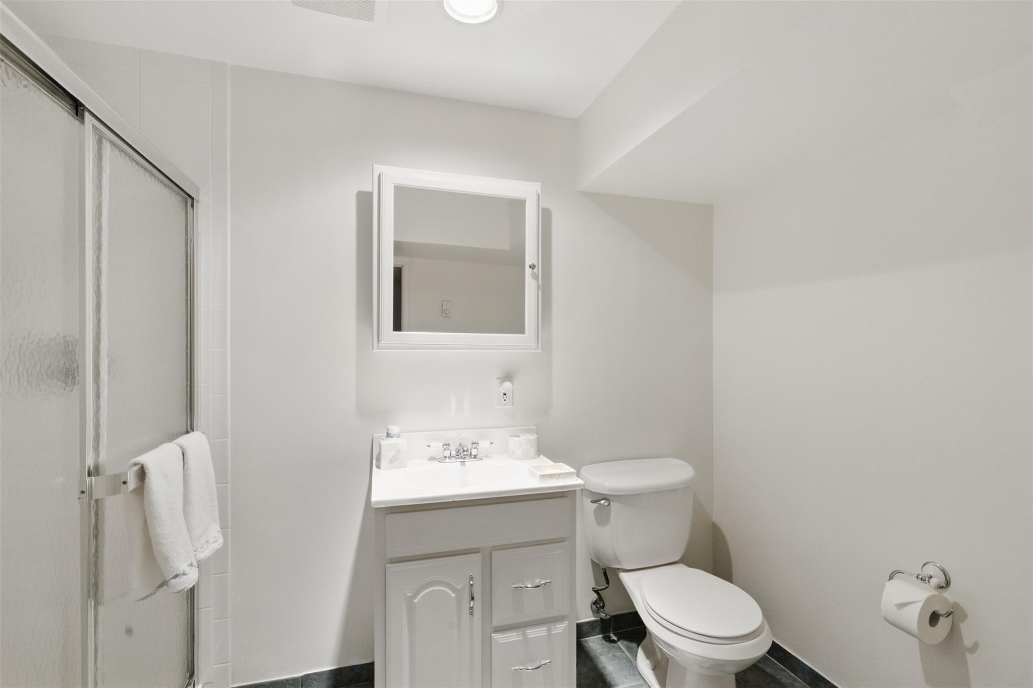 Single Family Mulligan  Westchester County, NY 10533, MLS-815737-33