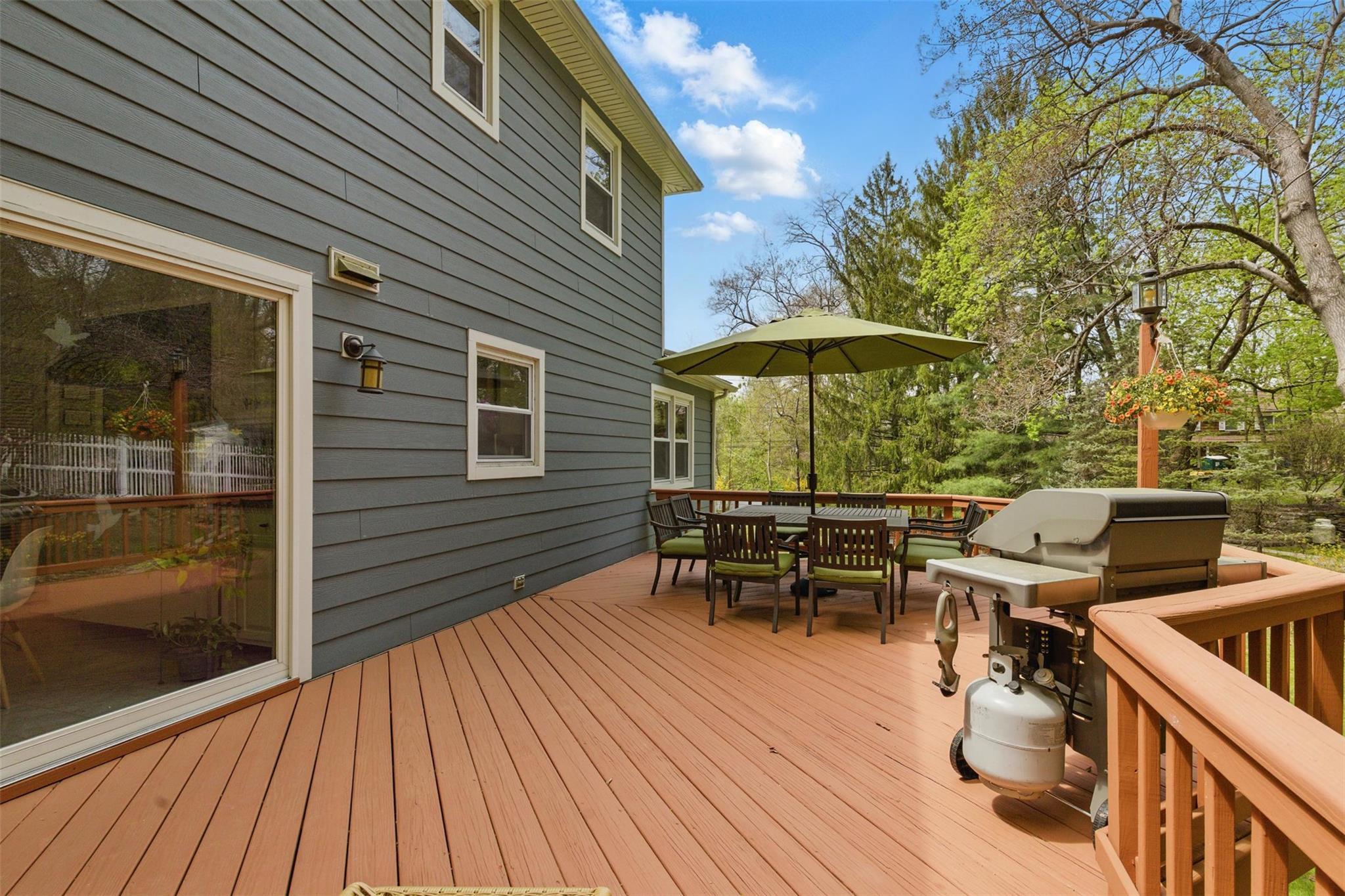 Single Family Mulligan  Westchester County, NY 10533, MLS-815737-34