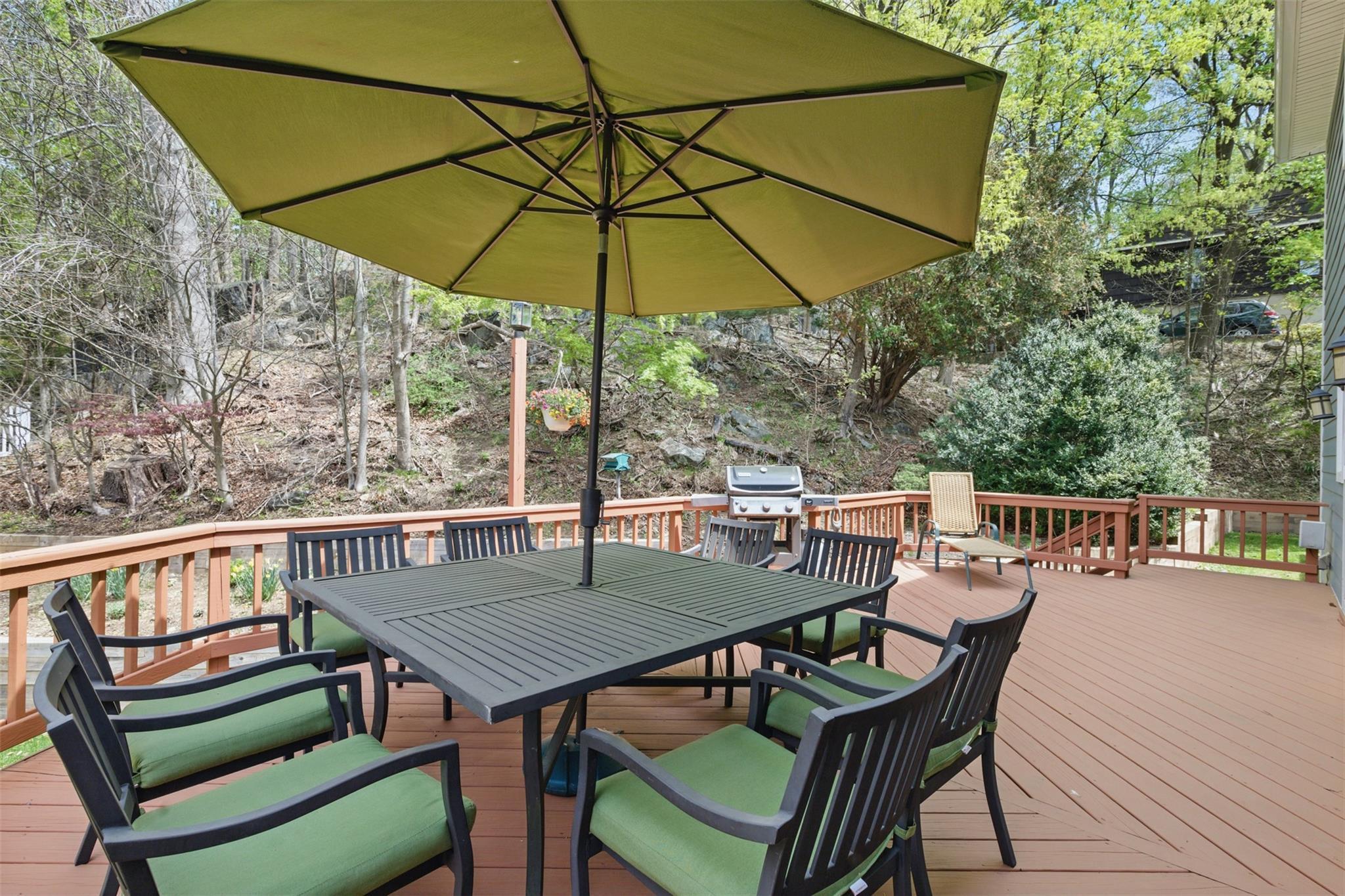Single Family Mulligan  Westchester County, NY 10533, MLS-815737-35
