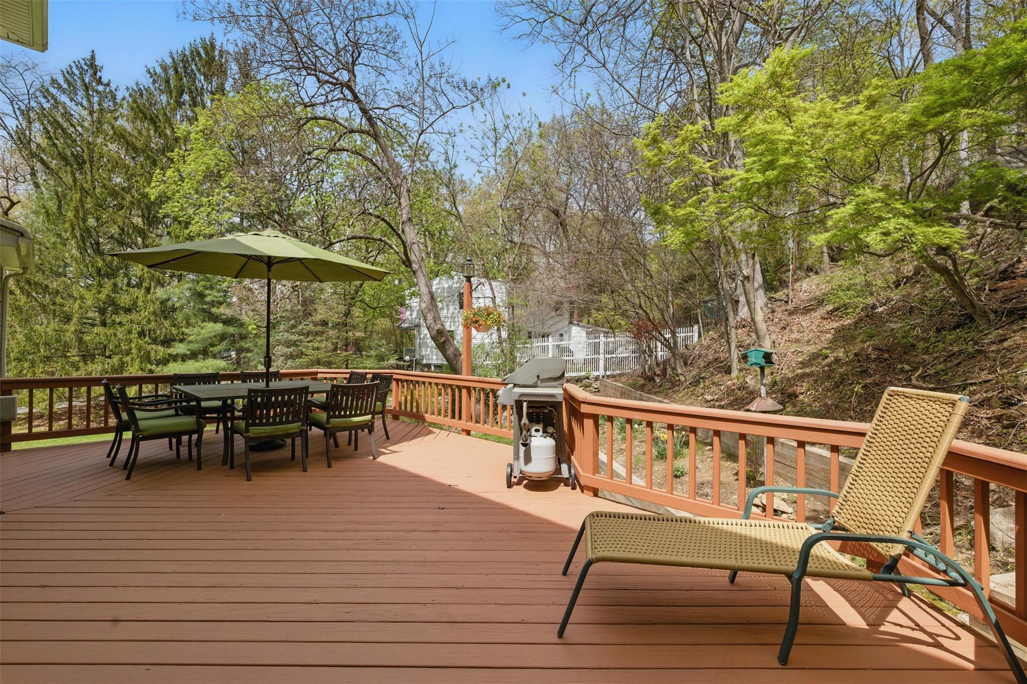 Single Family Mulligan  Westchester County, NY 10533, MLS-815737-36
