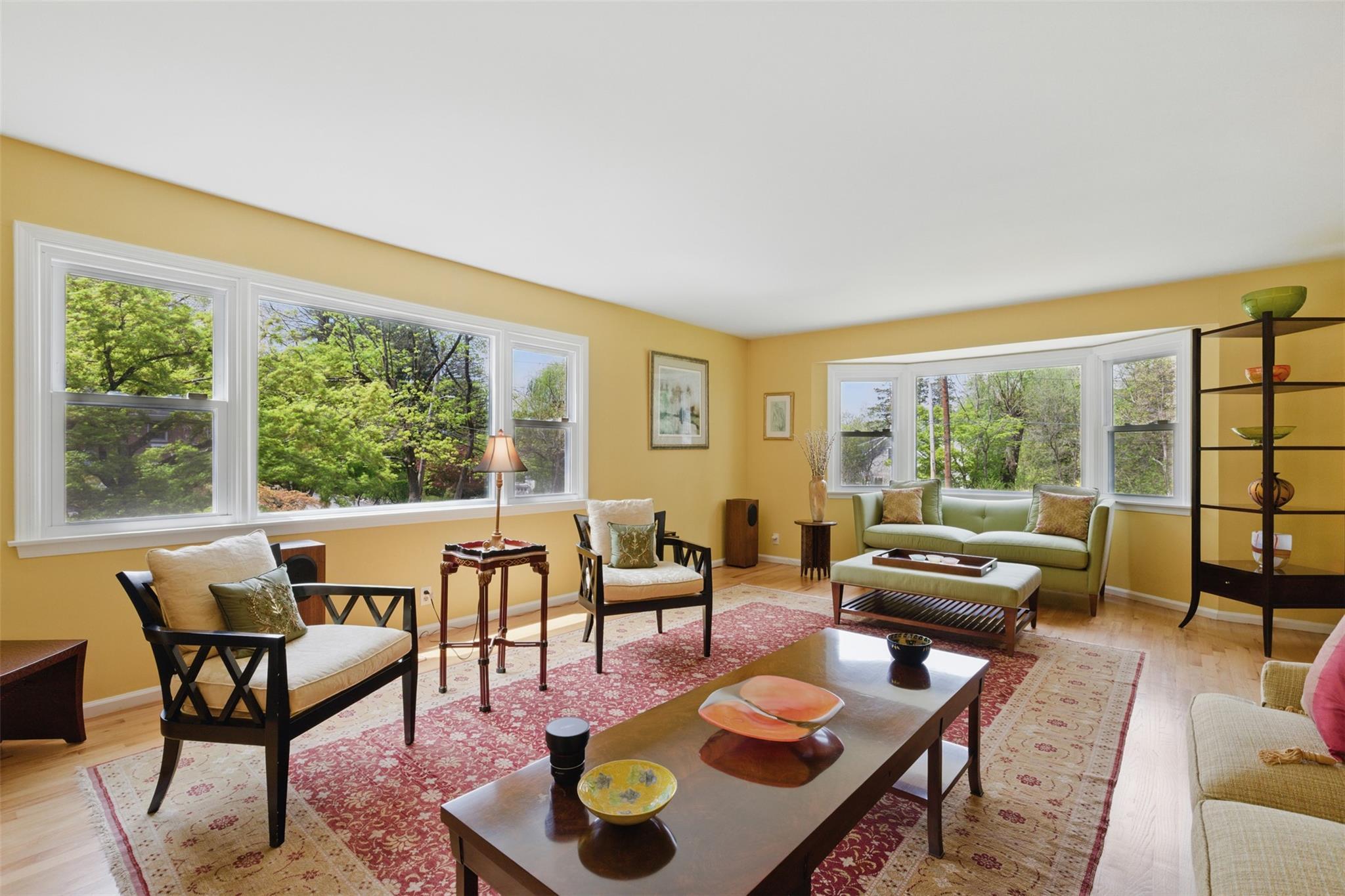 Single Family Mulligan  Westchester County, NY 10533, MLS-815737-4