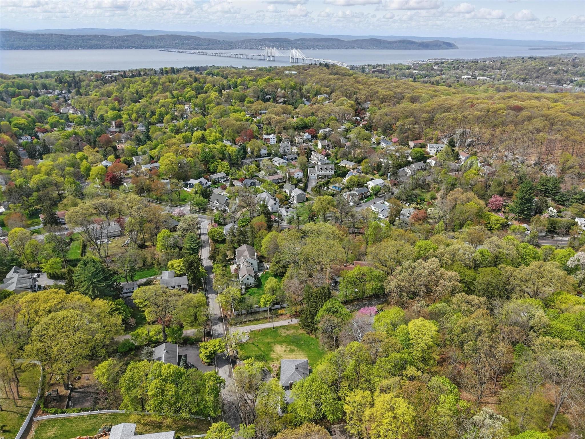 Single Family Mulligan  Westchester County, NY 10533, MLS-815737-41