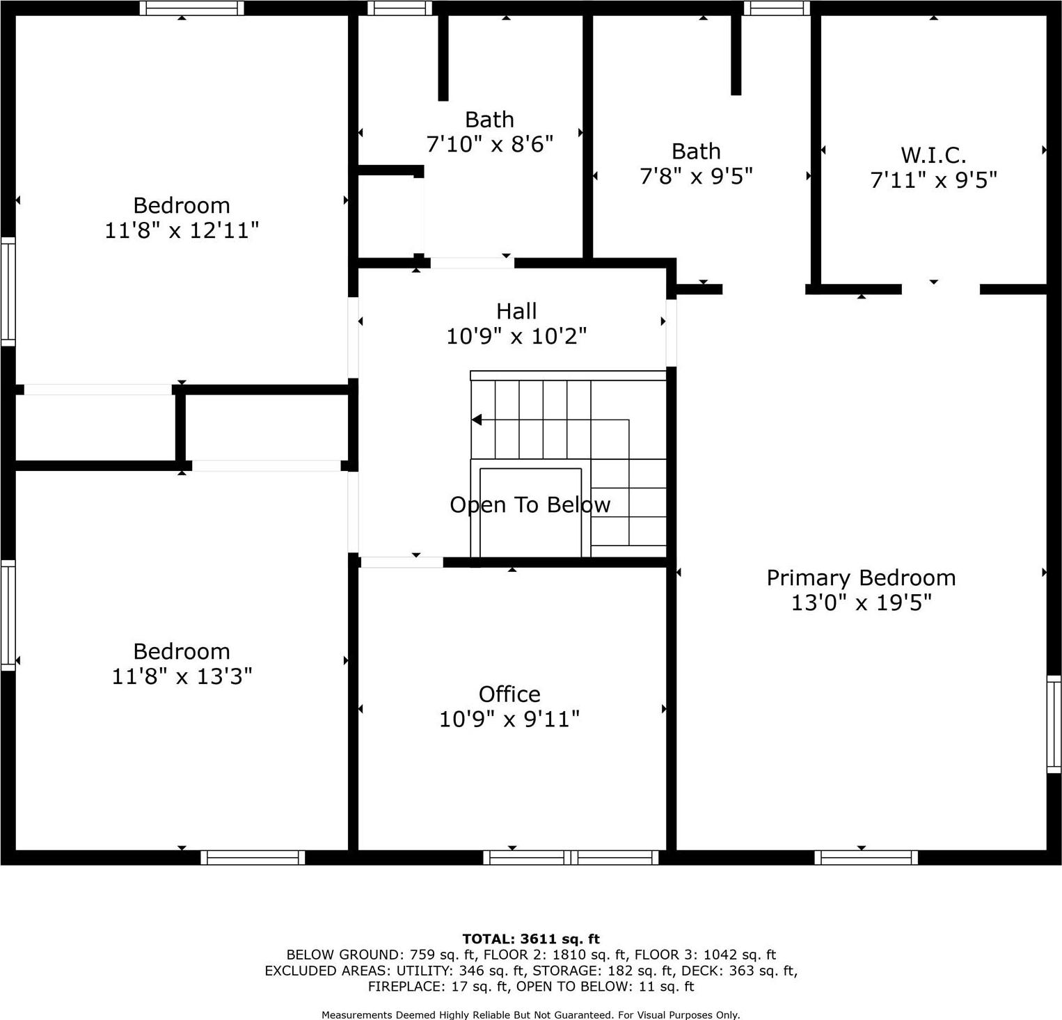 Single Family Mulligan  Westchester County, NY 10533, MLS-815737-43