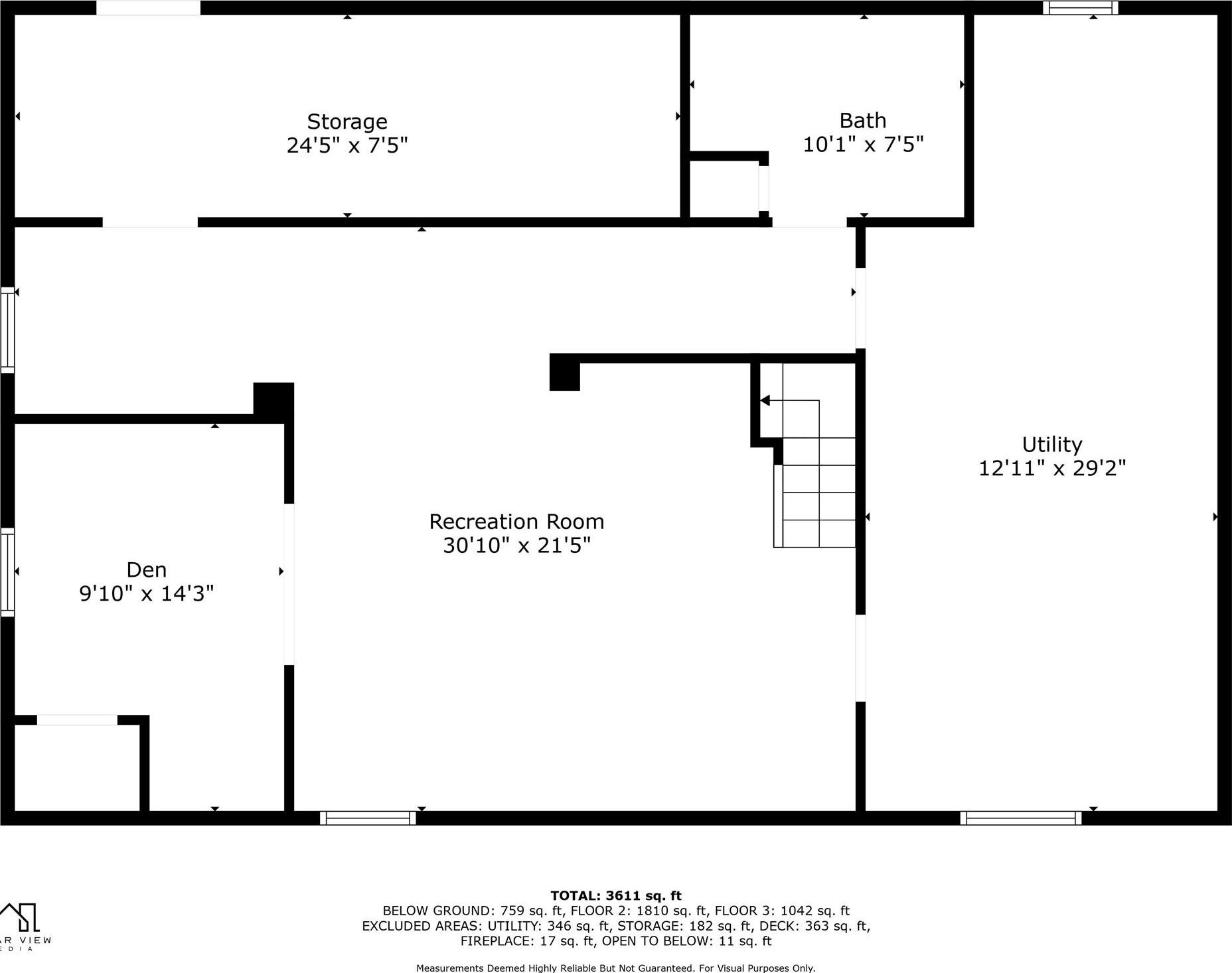 Single Family Mulligan  Westchester County, NY 10533, MLS-815737-44