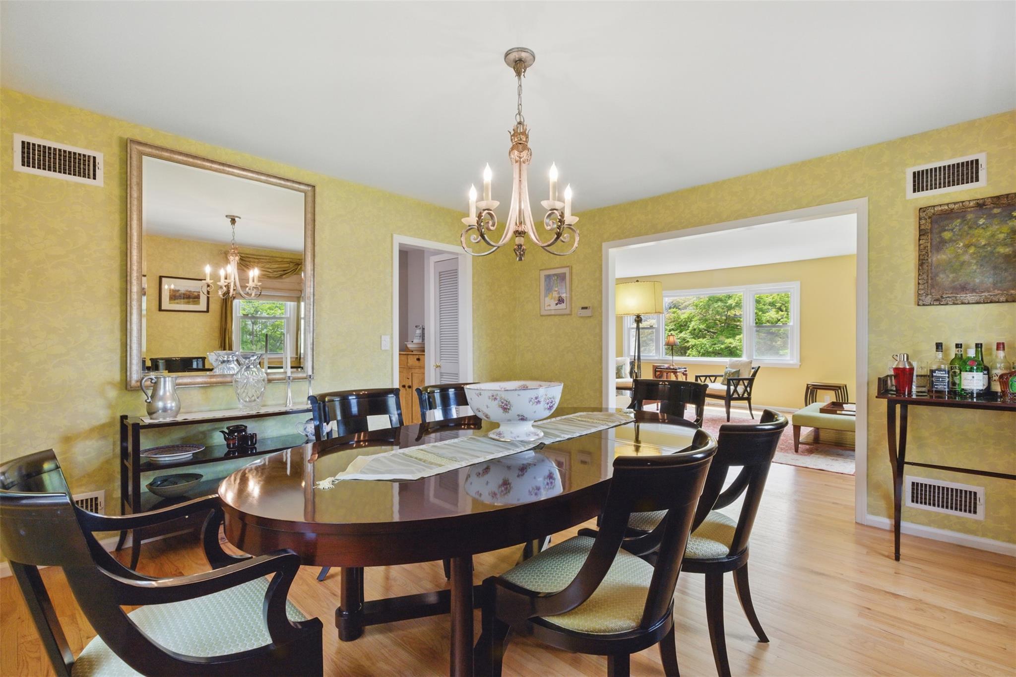 Single Family Mulligan  Westchester County, NY 10533, MLS-815737-6