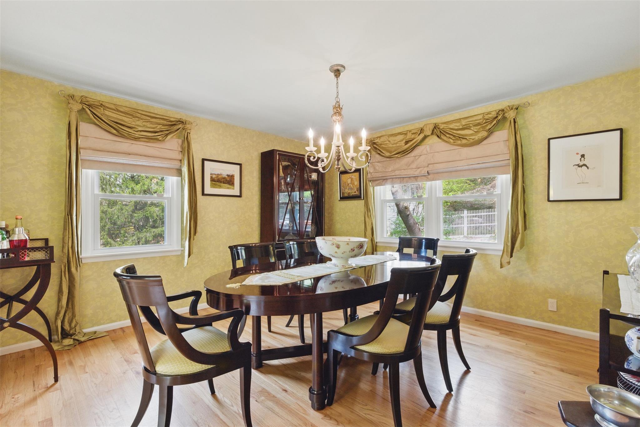 Single Family Mulligan  Westchester County, NY 10533, MLS-815737-7