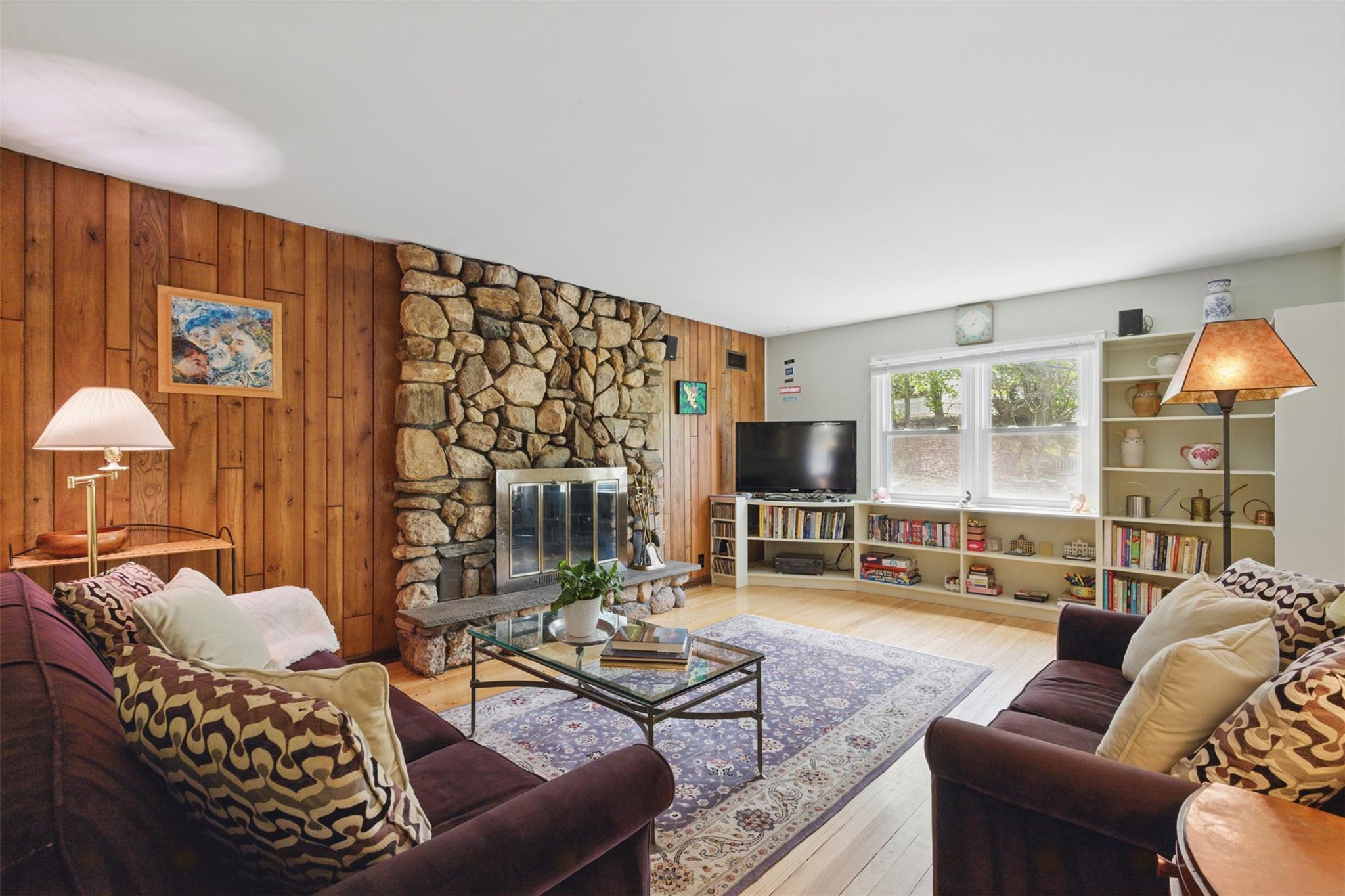 Single Family Mulligan  Westchester County, NY 10533, MLS-815737-8