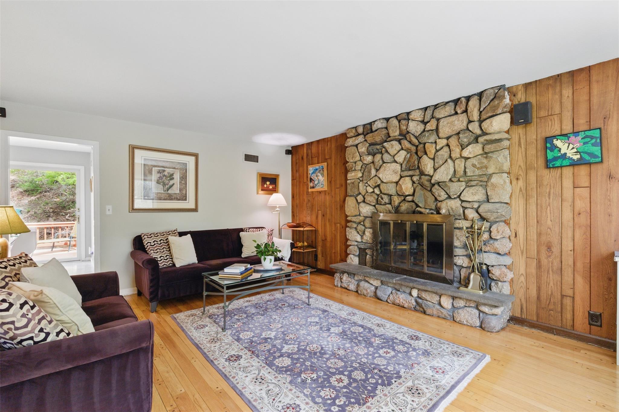 Single Family Mulligan  Westchester County, NY 10533, MLS-815737-9