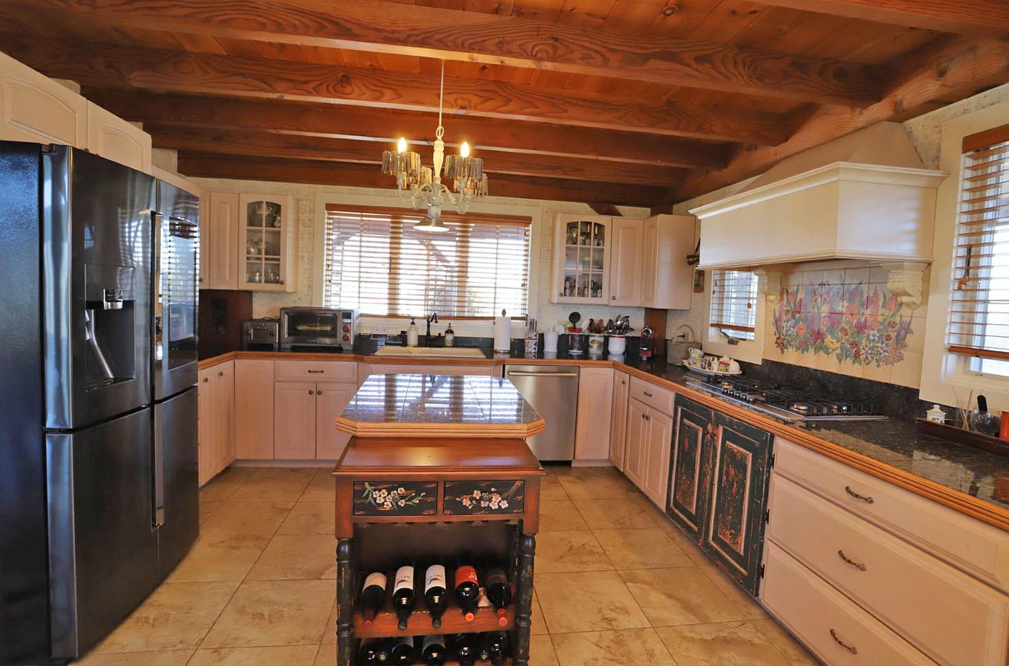Single Family Overlook  Sullivan County, NY 12723, MLS-815742-10