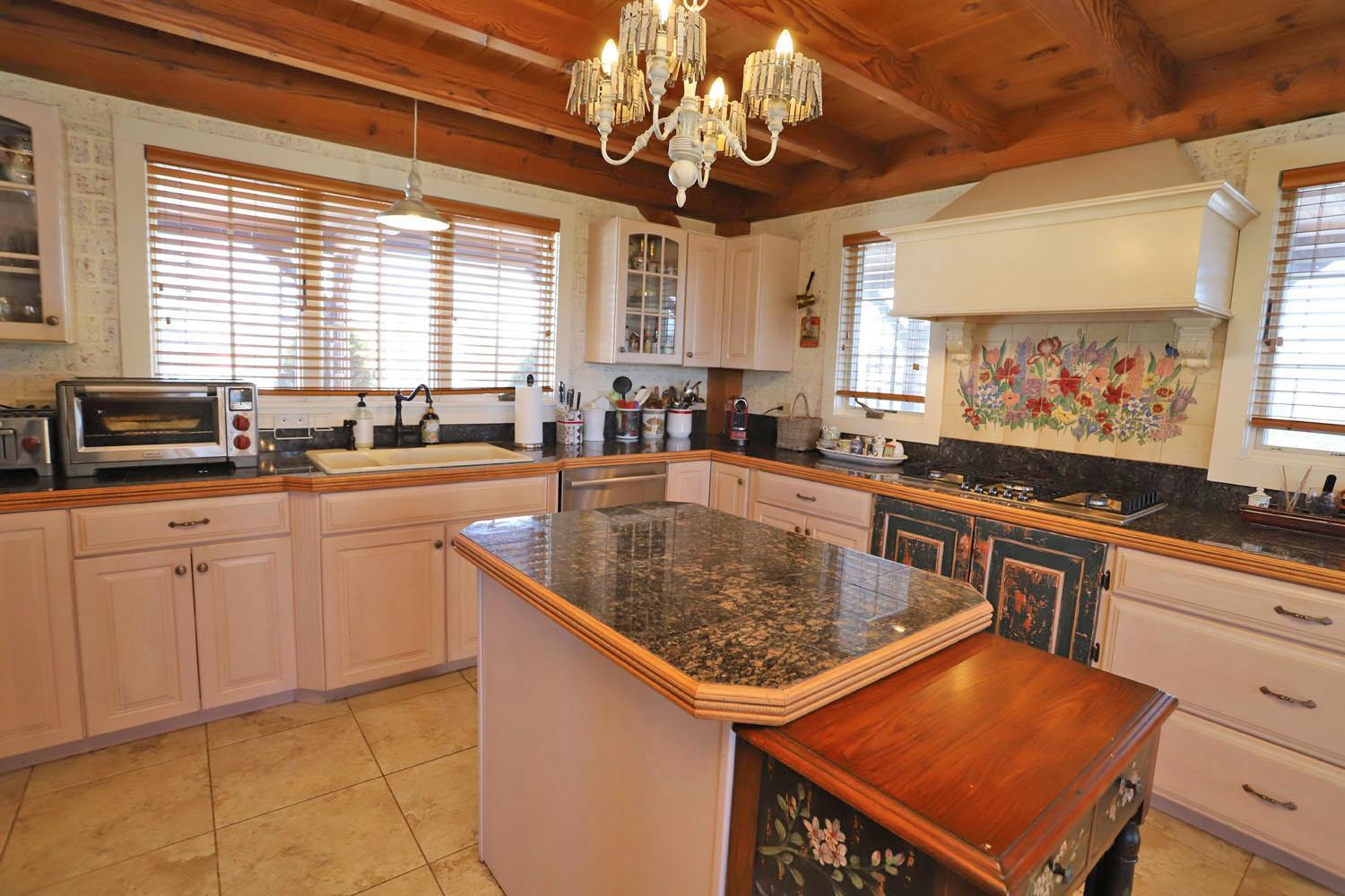 Single Family Overlook  Sullivan County, NY 12723, MLS-815742-11