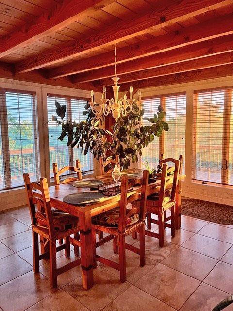 Single Family Overlook  Sullivan County, NY 12723, MLS-815742-14