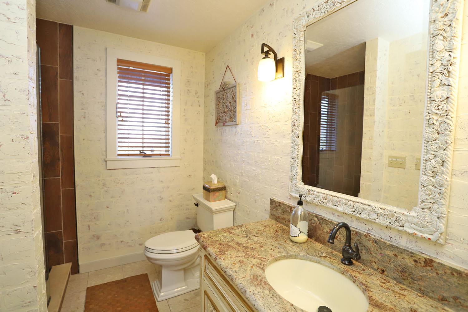 Single Family Overlook  Sullivan County, NY 12723, MLS-815742-17