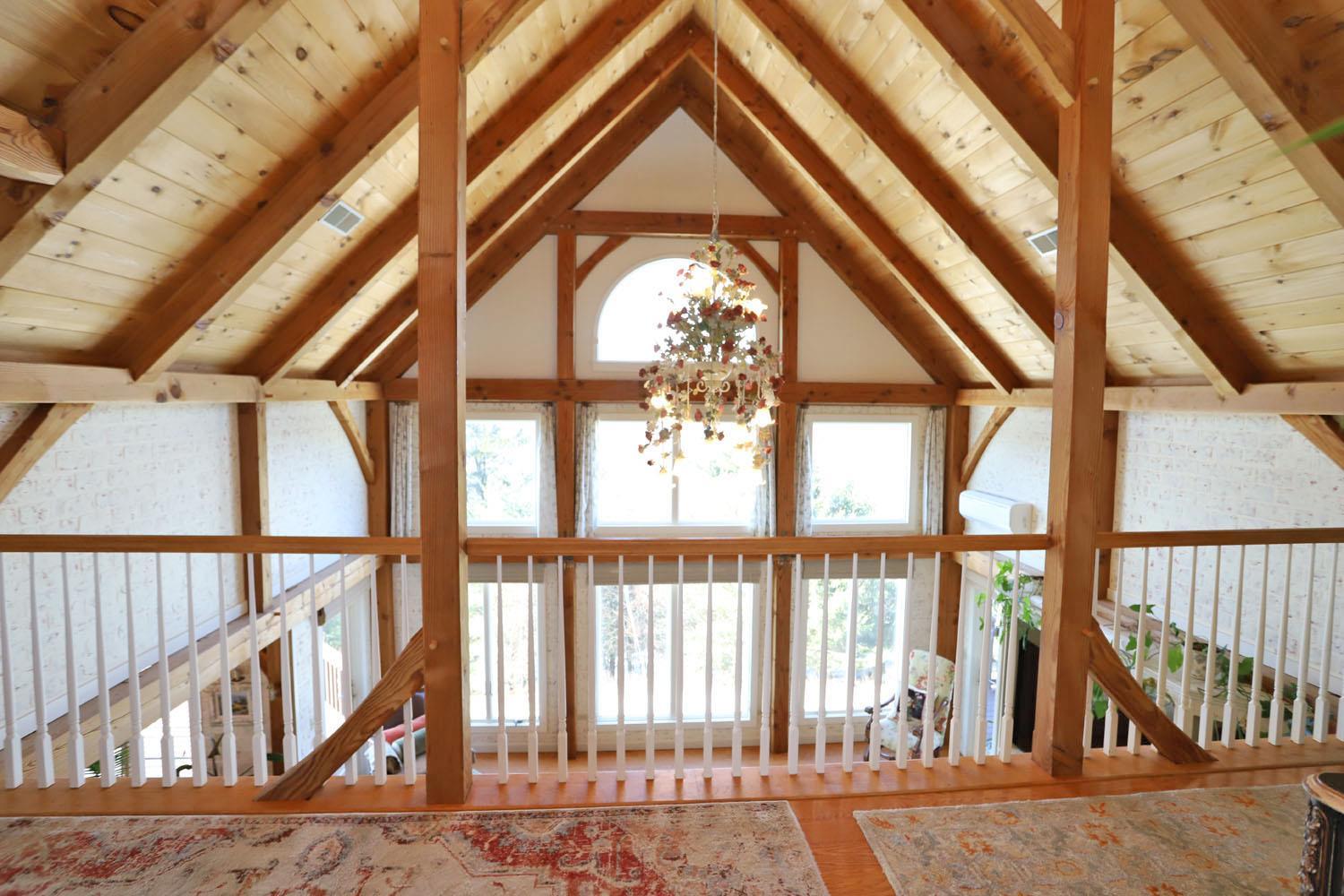 Single Family Overlook  Sullivan County, NY 12723, MLS-815742-18