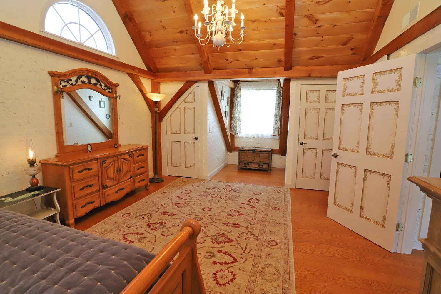 Single Family Overlook  Sullivan County, NY 12723, MLS-815742-22