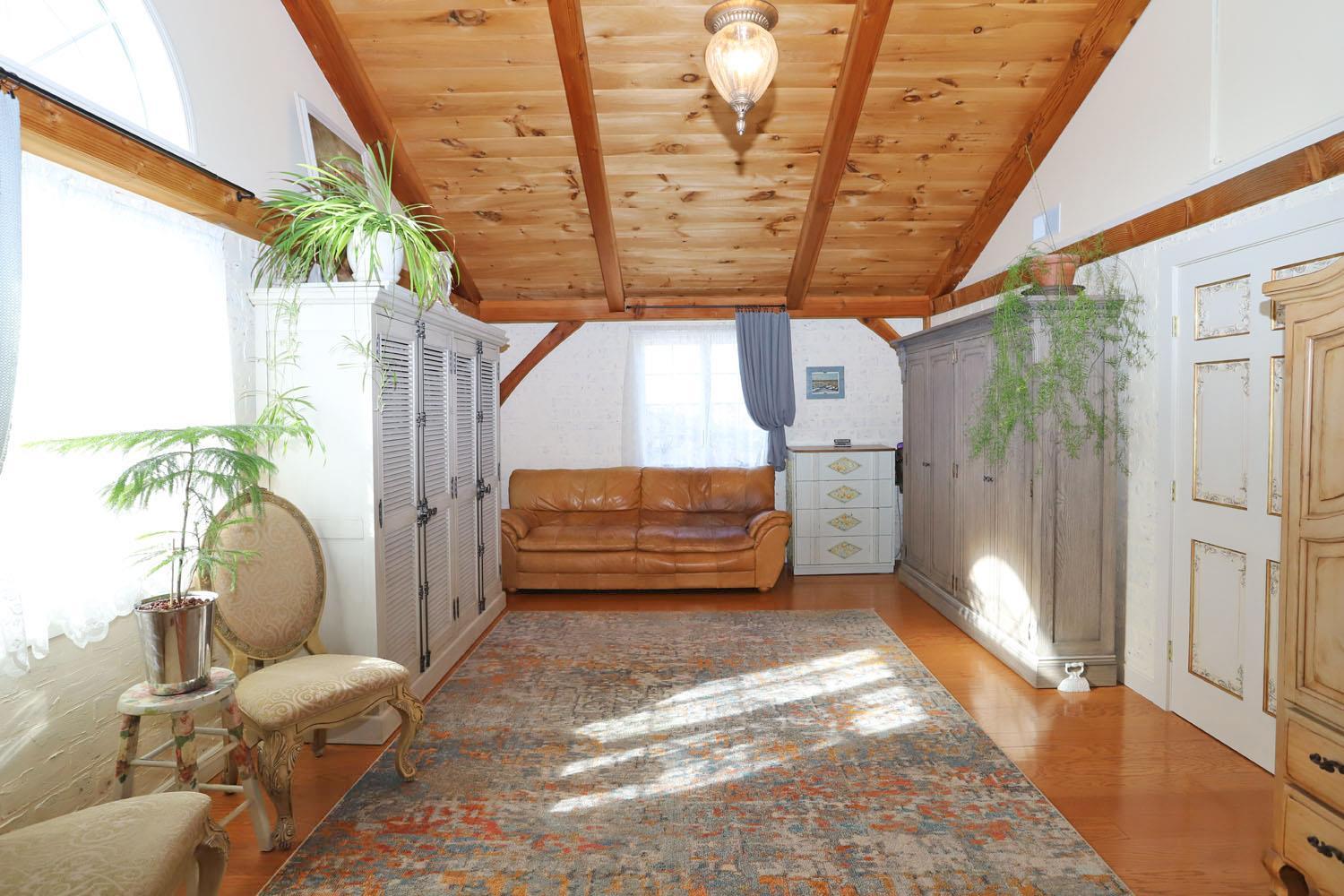 Single Family Overlook  Sullivan County, NY 12723, MLS-815742-25