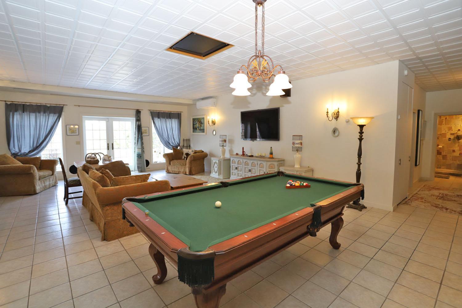 Single Family Overlook  Sullivan County, NY 12723, MLS-815742-26