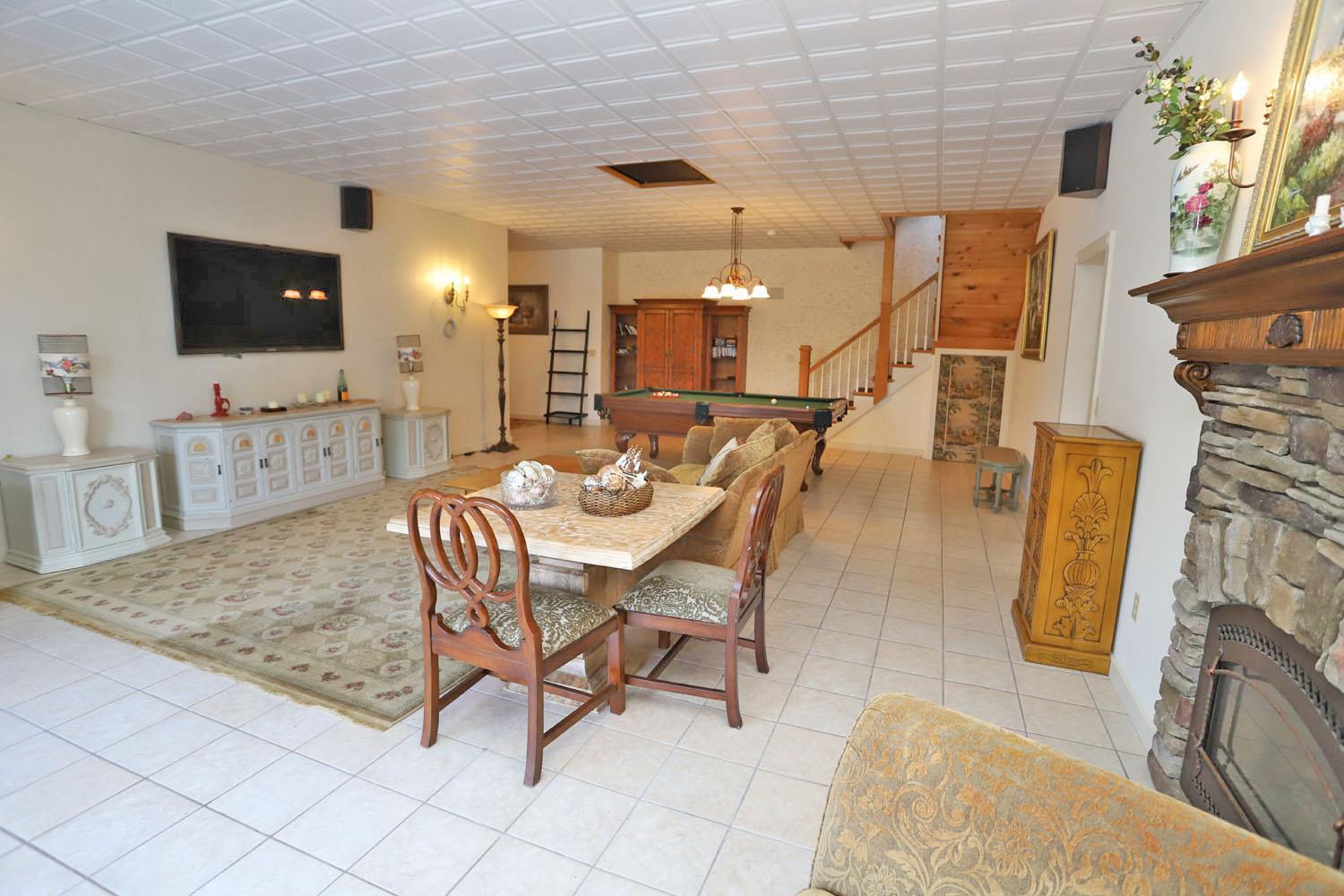 Single Family Overlook  Sullivan County, NY 12723, MLS-815742-27