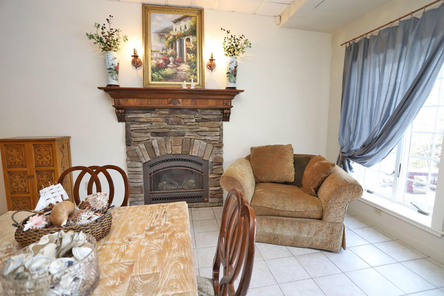 Single Family Overlook  Sullivan County, NY 12723, MLS-815742-28