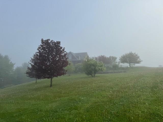 Single Family Overlook  Sullivan County, NY 12723, MLS-815742-38