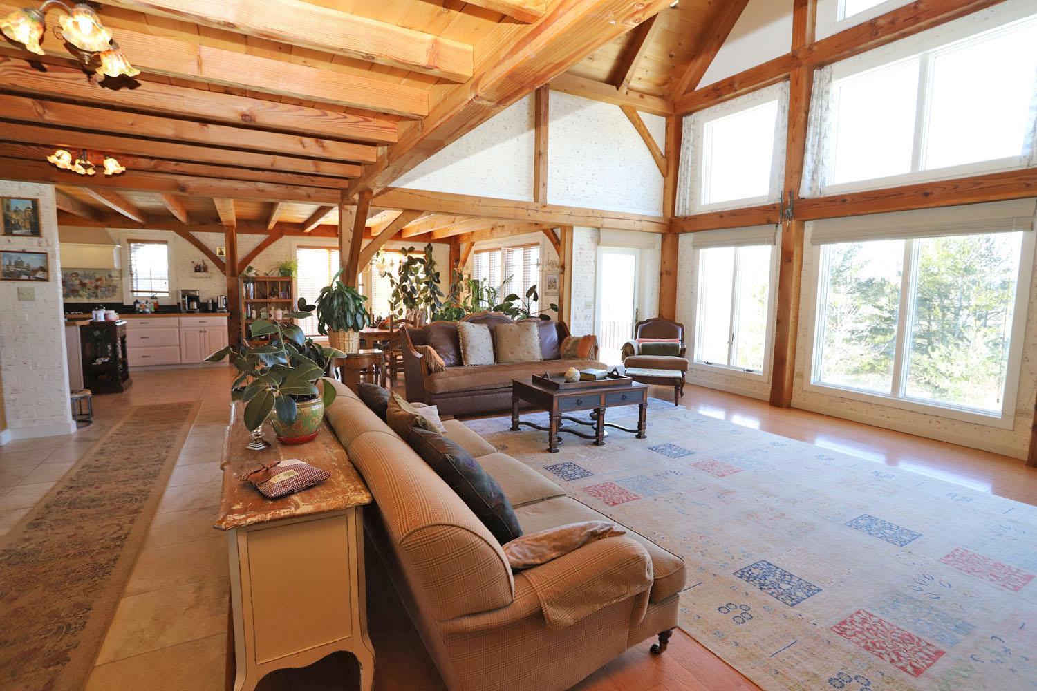 Single Family Overlook  Sullivan County, NY 12723, MLS-815742-8