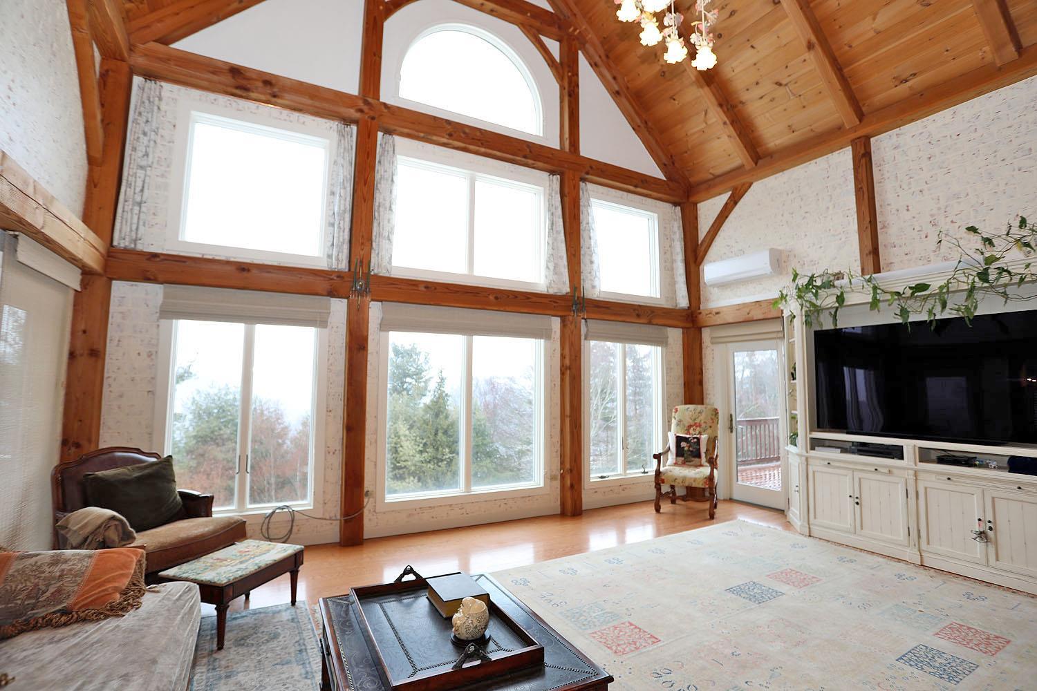 Single Family Overlook  Sullivan County, NY 12723, MLS-815742-9