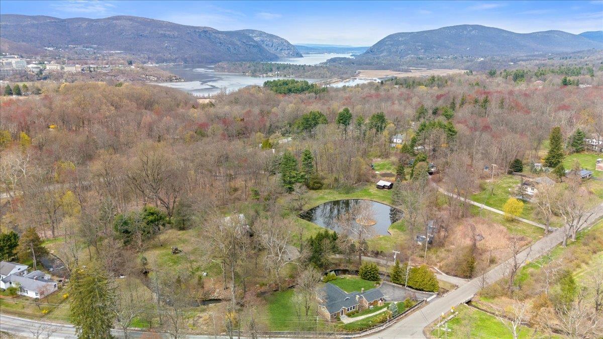 Single Family Avery  Putnam County, NY 10524, MLS-815754-2