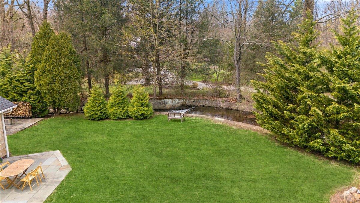 Single Family Avery  Putnam County, NY 10524, MLS-815754-26
