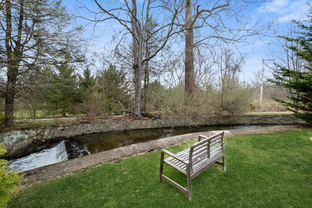 Single Family Avery  Putnam County, NY 10524, MLS-815754-28