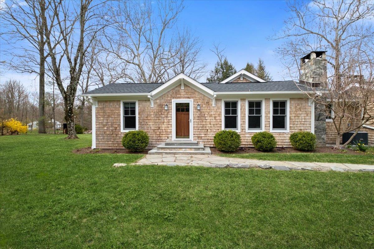 Single Family Avery  Putnam County, NY 10524, MLS-815754-3