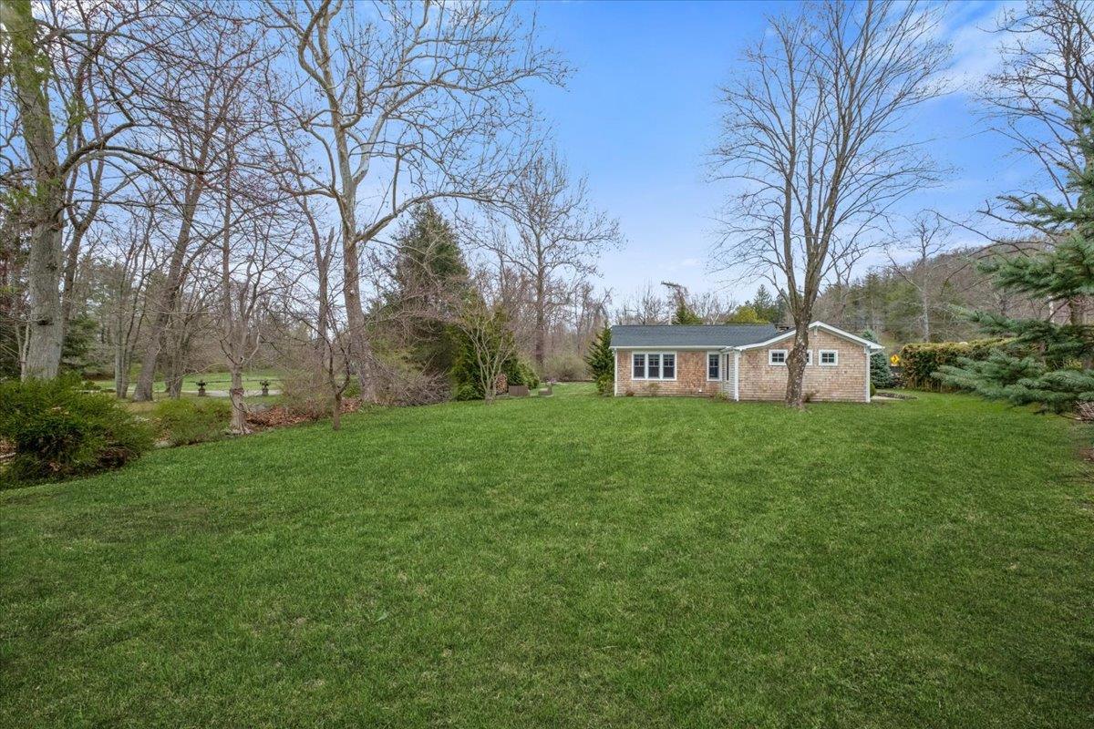 Single Family Avery  Putnam County, NY 10524, MLS-815754-30