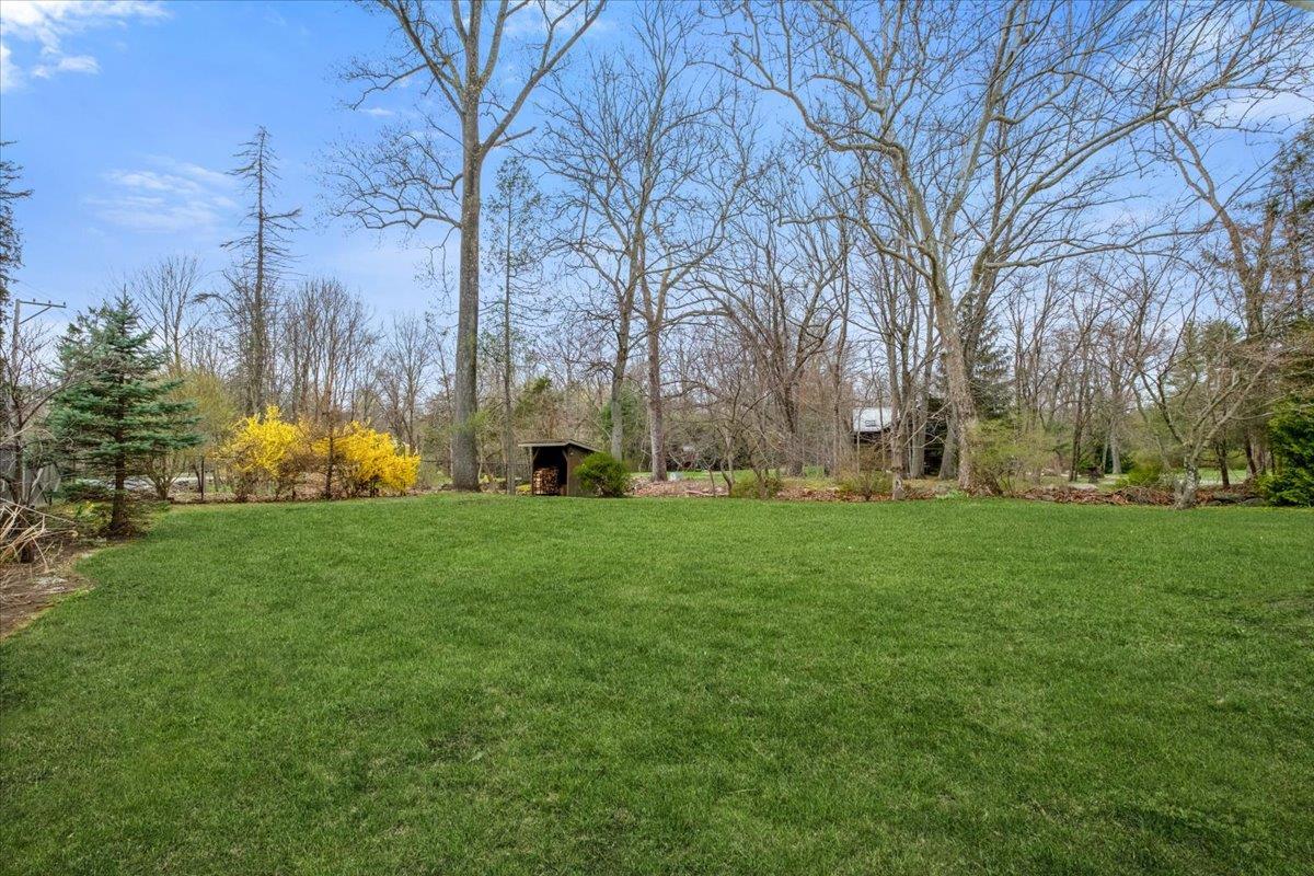 Single Family Avery  Putnam County, NY 10524, MLS-815754-31