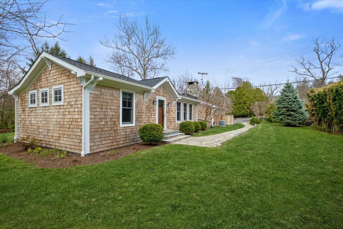 Single Family Avery  Putnam County, NY 10524, MLS-815754-32