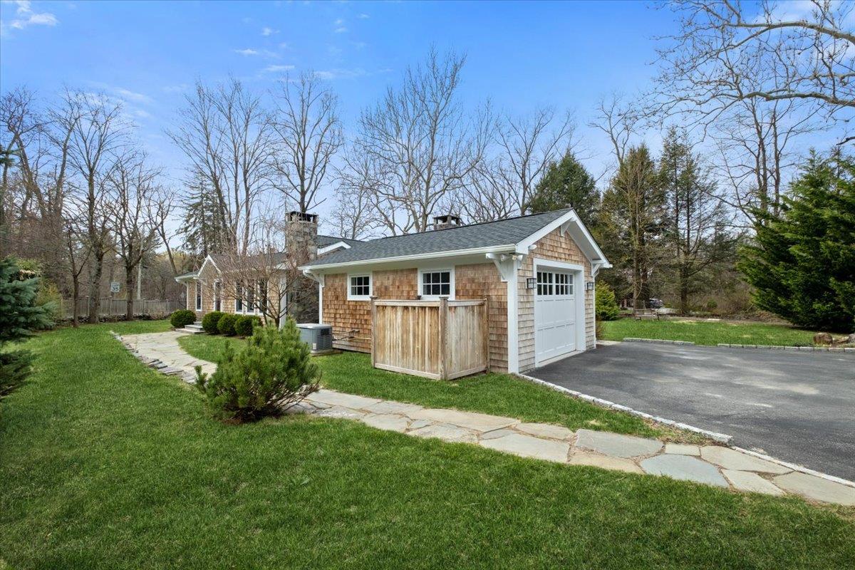 Single Family Avery  Putnam County, NY 10524, MLS-815754-33