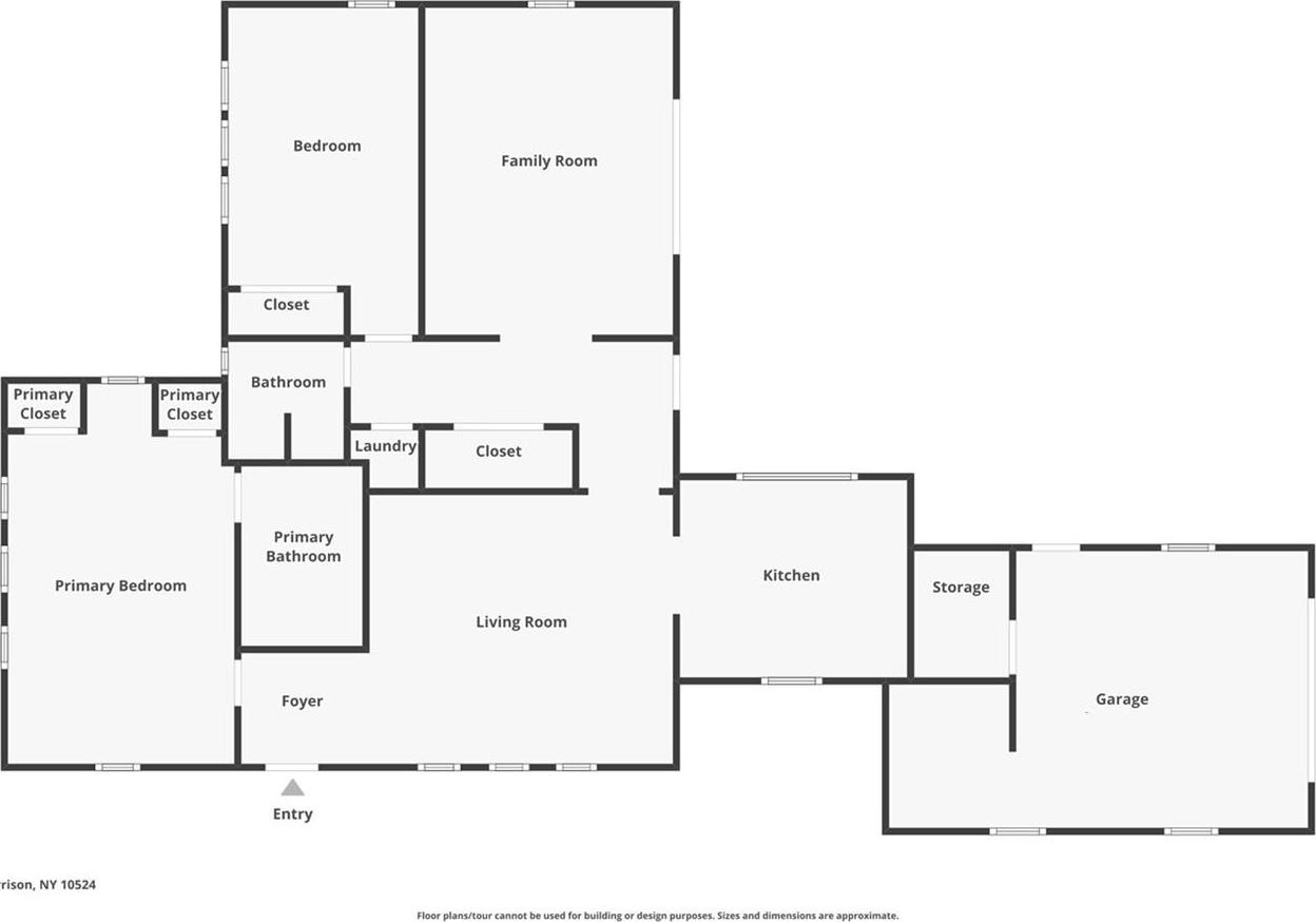 Single Family Avery  Putnam County, NY 10524, MLS-815754-35