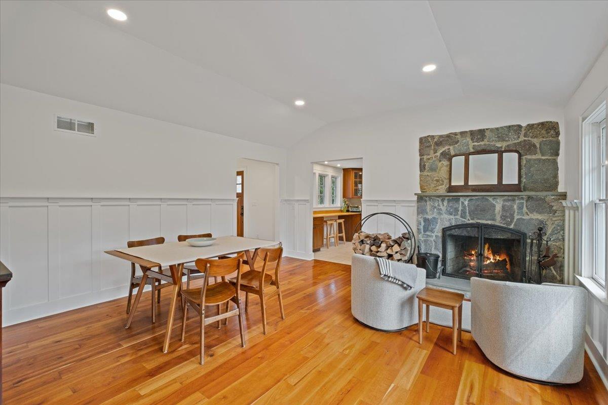 Single Family Avery  Putnam County, NY 10524, MLS-815754-6