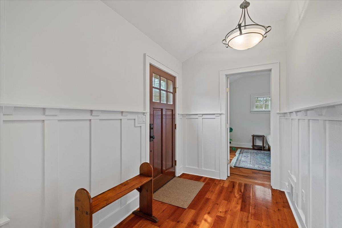 Single Family Avery  Putnam County, NY 10524, MLS-815754-7