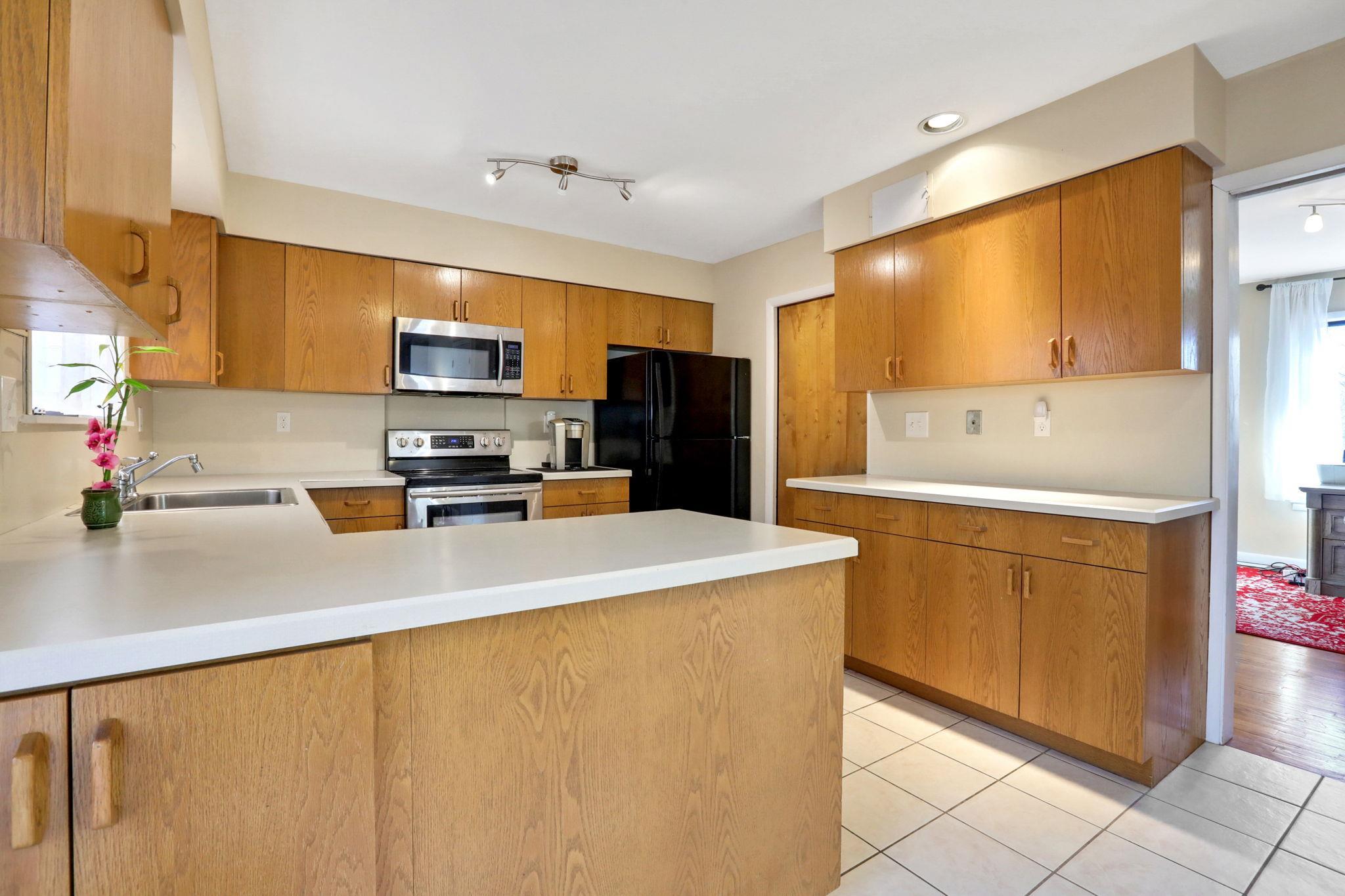 Single Family Fox Den  Westchester County, NY 10560, MLS-815764-10