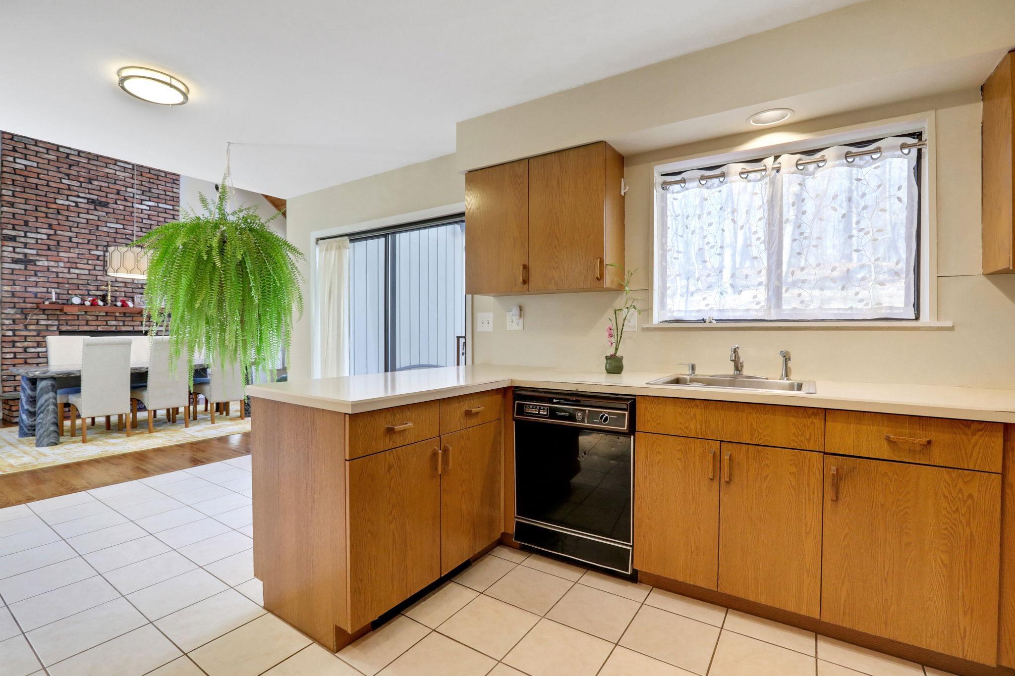 Single Family Fox Den  Westchester County, NY 10560, MLS-815764-12