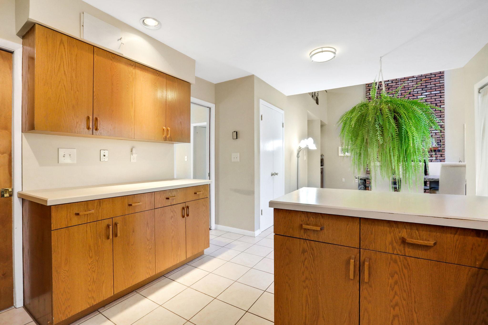 Single Family Fox Den  Westchester County, NY 10560, MLS-815764-13