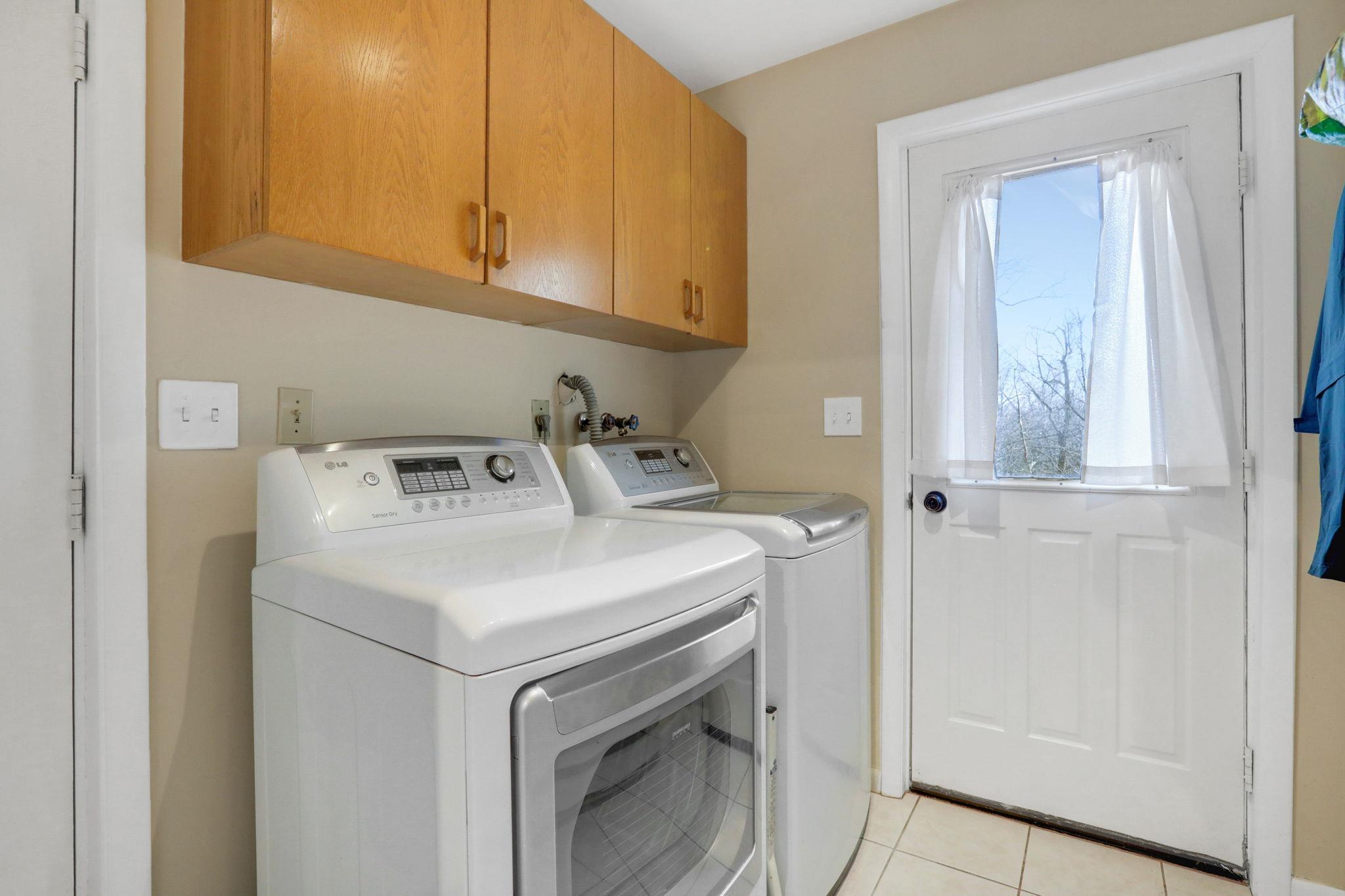 Single Family Fox Den  Westchester County, NY 10560, MLS-815764-14